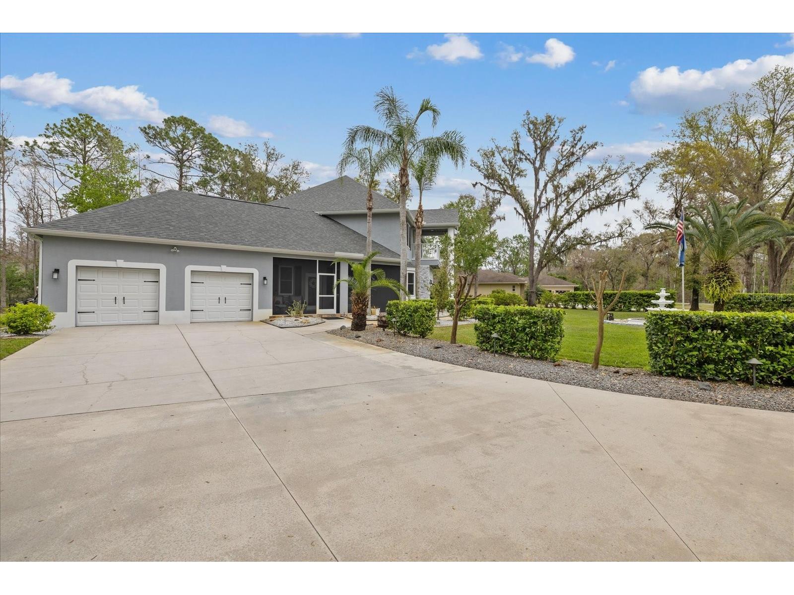 27625 Lincoln Place Wesley Chapel FL 33544 TB8495655 image25
