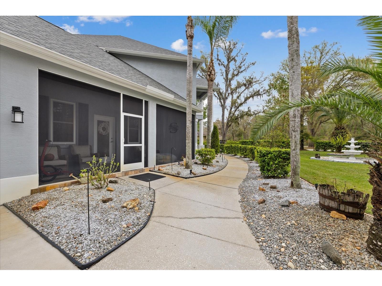 27625 Lincoln Place Wesley Chapel FL 33544 TB8495655 image26