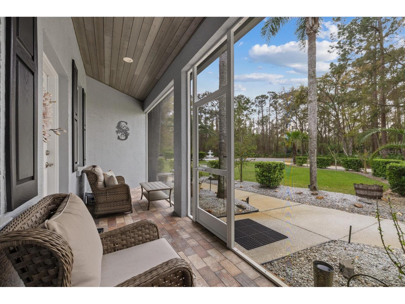 27625 Lincoln Place Wesley Chapel FL 33544 TB8495655 image27