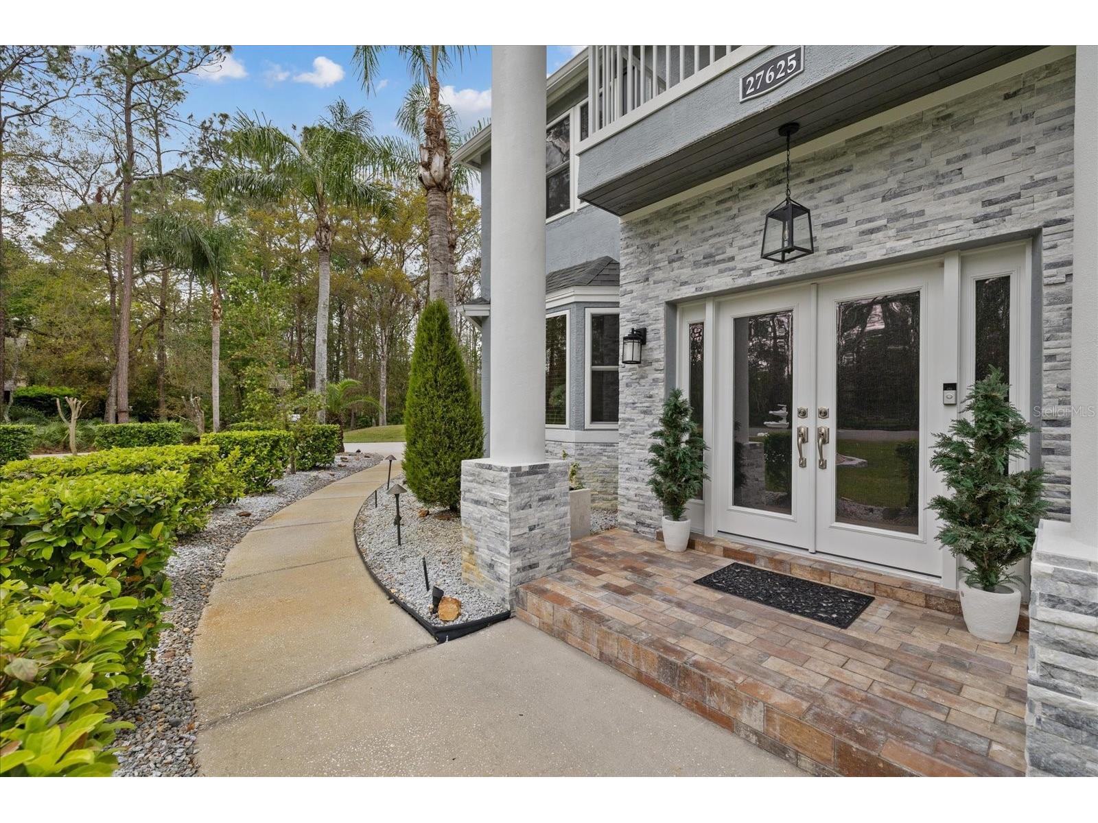 27625 Lincoln Place Wesley Chapel FL 33544 TB8495655 image28