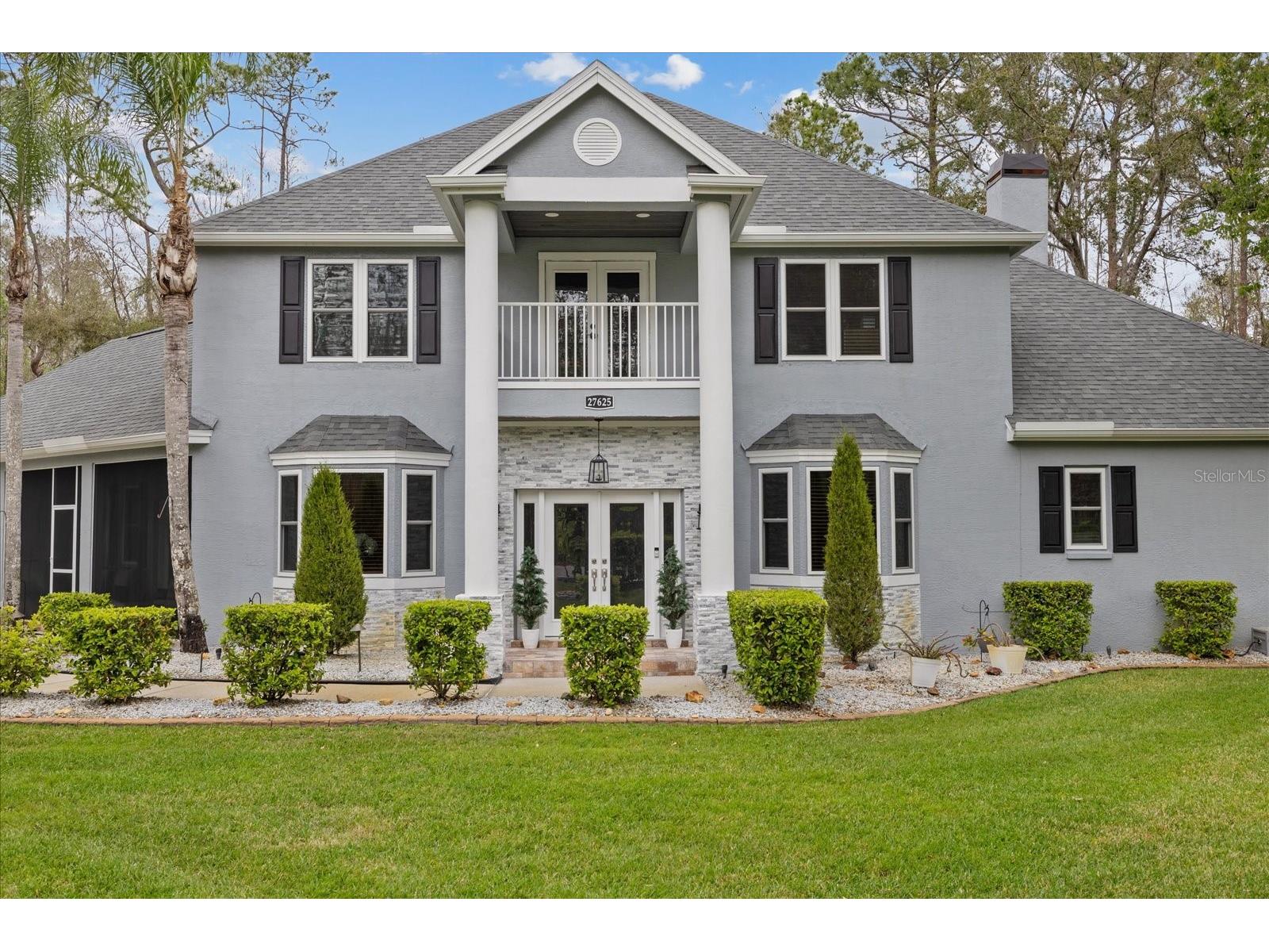27625 Lincoln Place Wesley Chapel FL 33544 TB8495655 image3