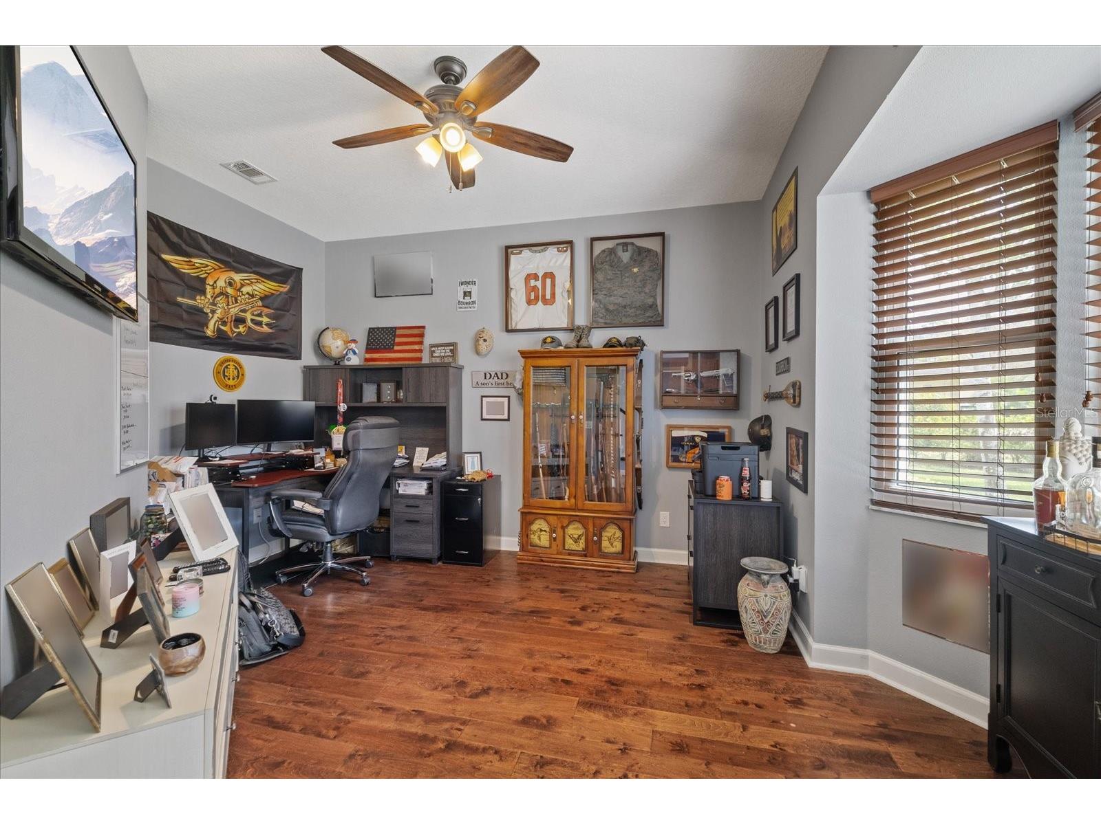 27625 Lincoln Place Wesley Chapel FL 33544 TB8495655 image30