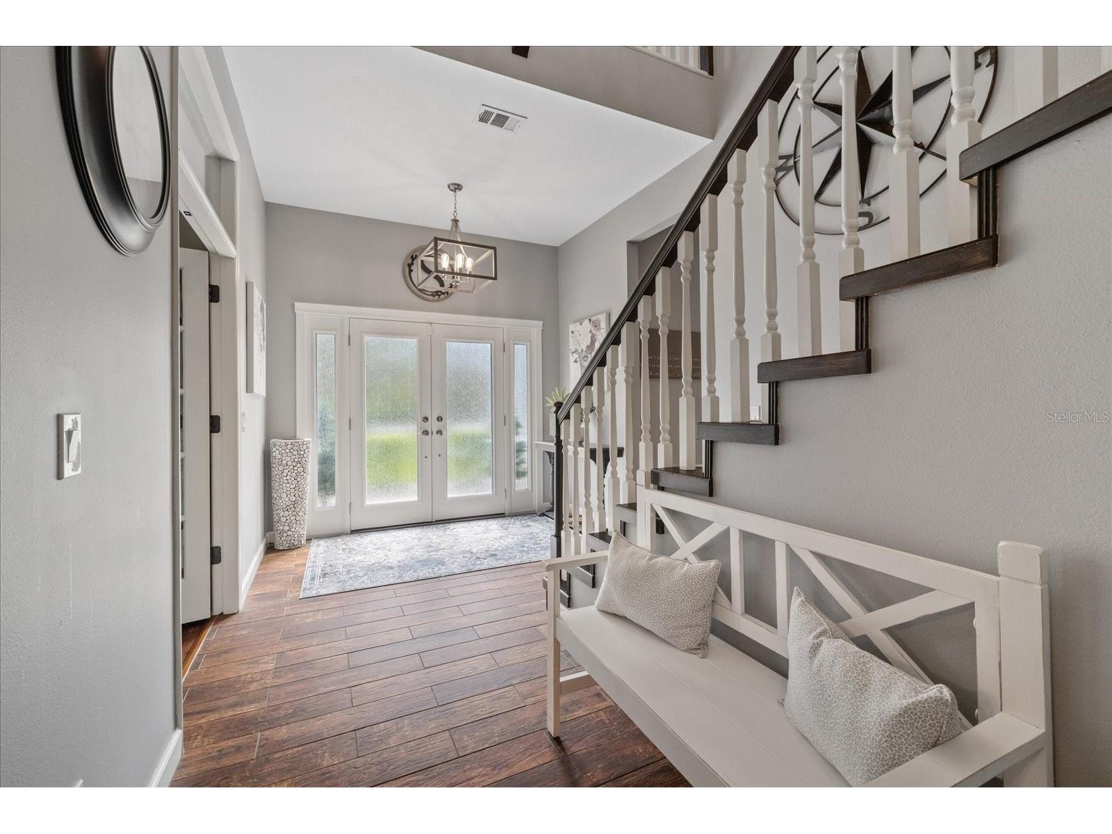 27625 Lincoln Place Wesley Chapel FL 33544 TB8495655 image31