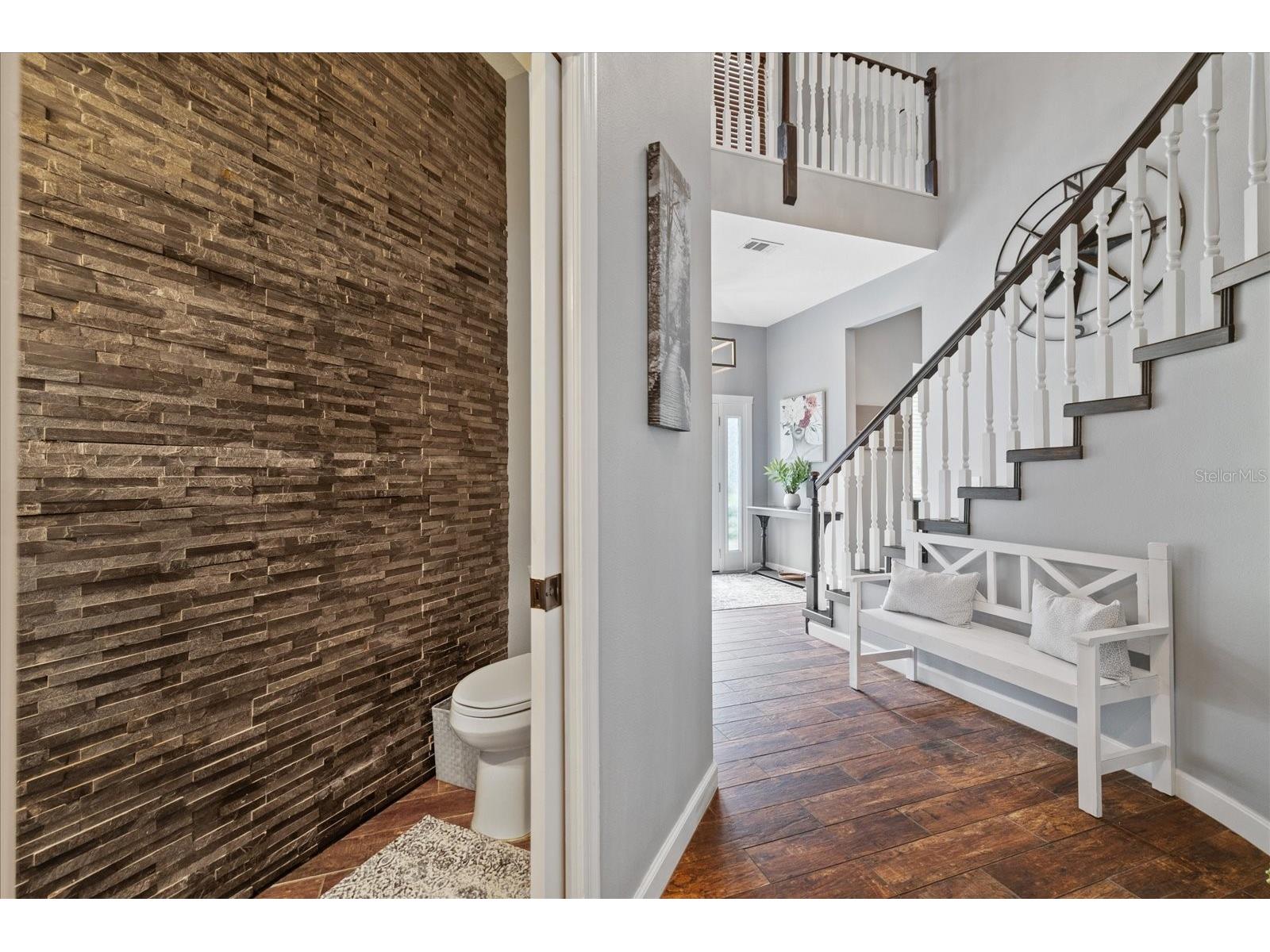 27625 Lincoln Place Wesley Chapel FL 33544 TB8495655 image33