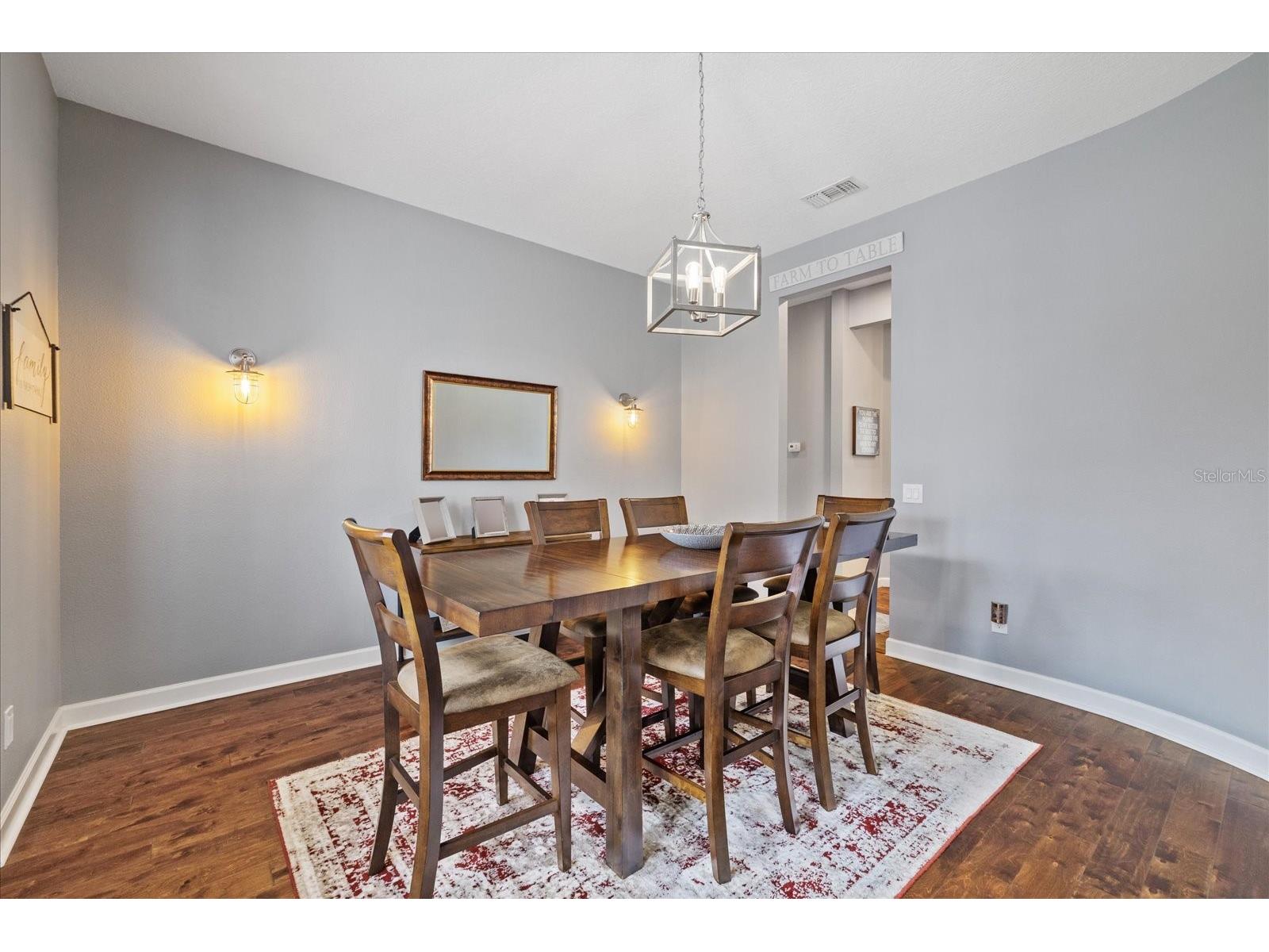 27625 Lincoln Place Wesley Chapel FL 33544 TB8495655 image34