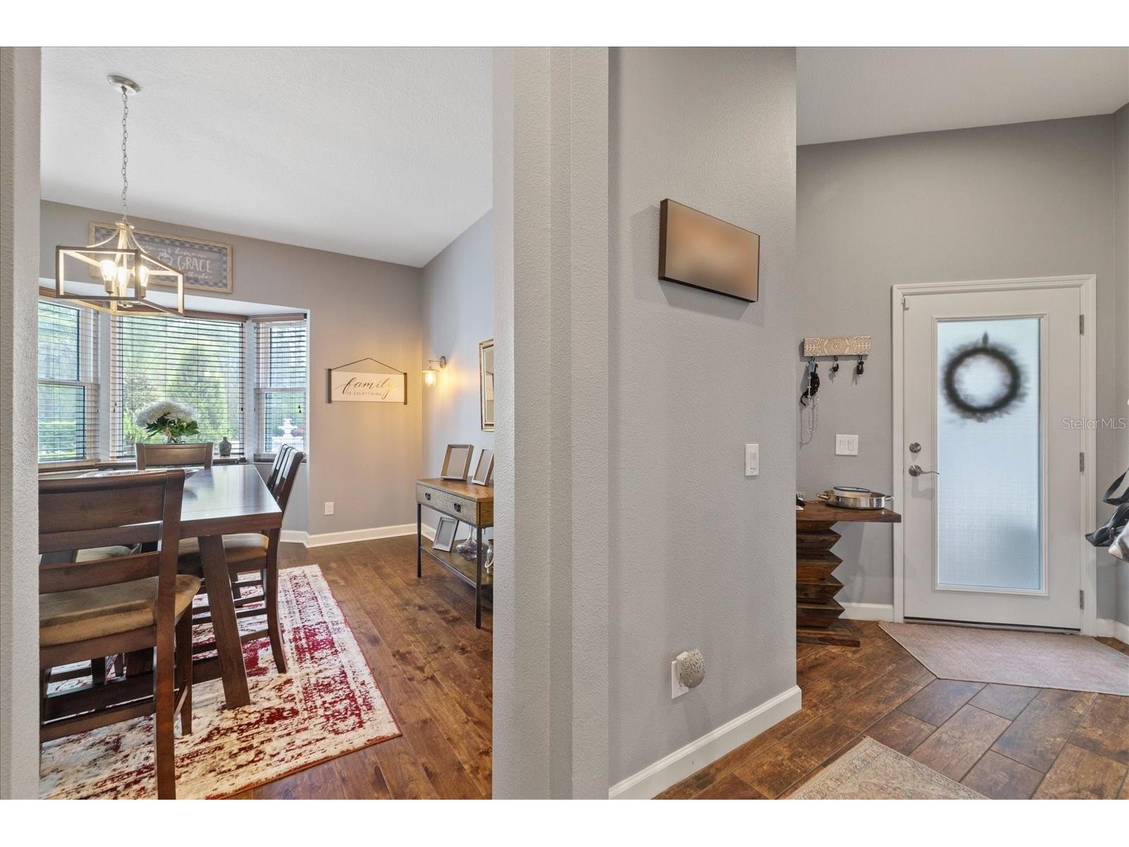 27625 Lincoln Place Wesley Chapel FL 33544 TB8495655 image35