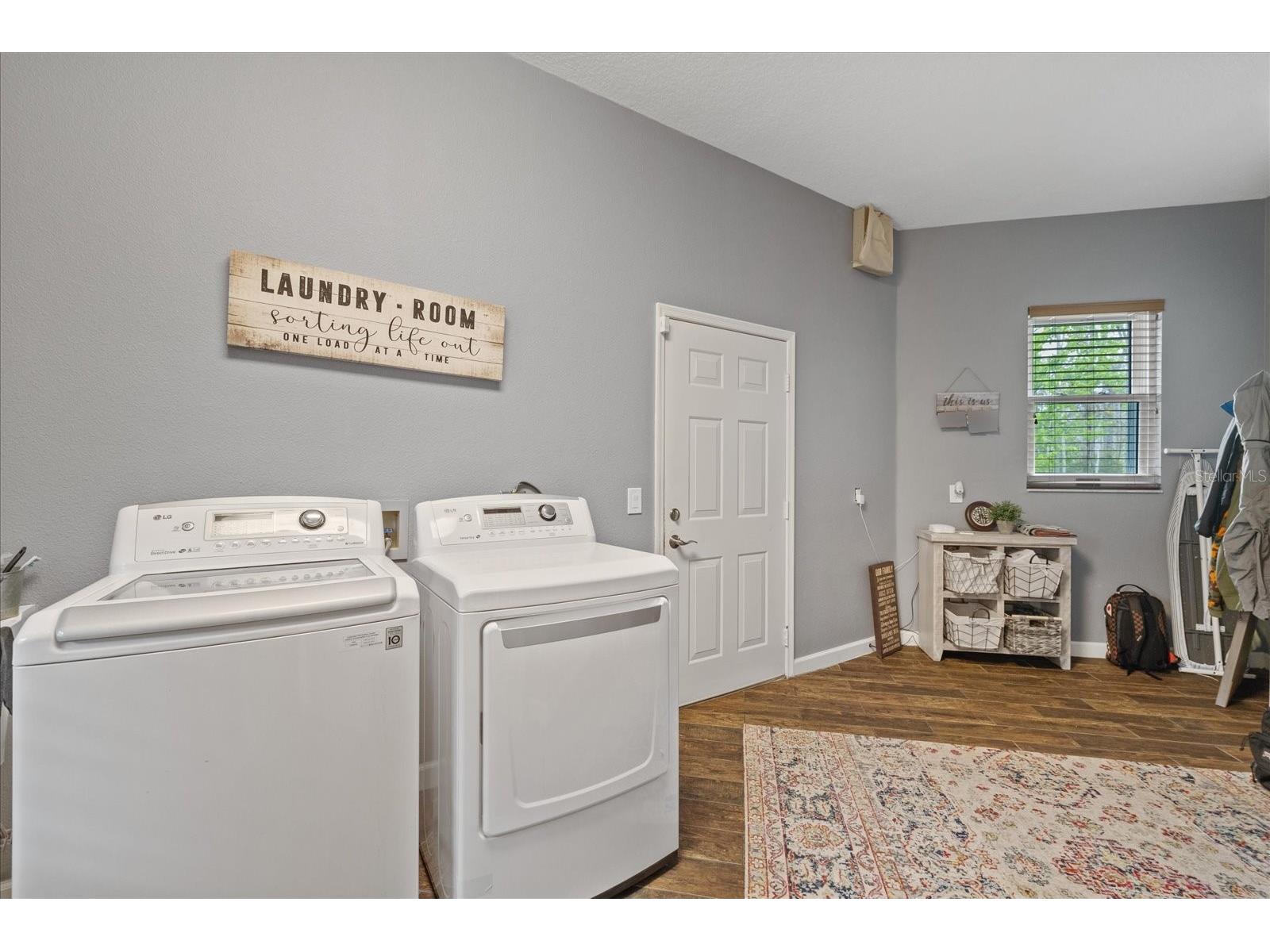 27625 Lincoln Place Wesley Chapel FL 33544 TB8495655 image36