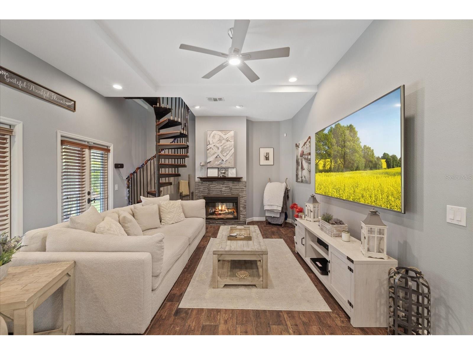 27625 Lincoln Place Wesley Chapel FL 33544 TB8495655 image37