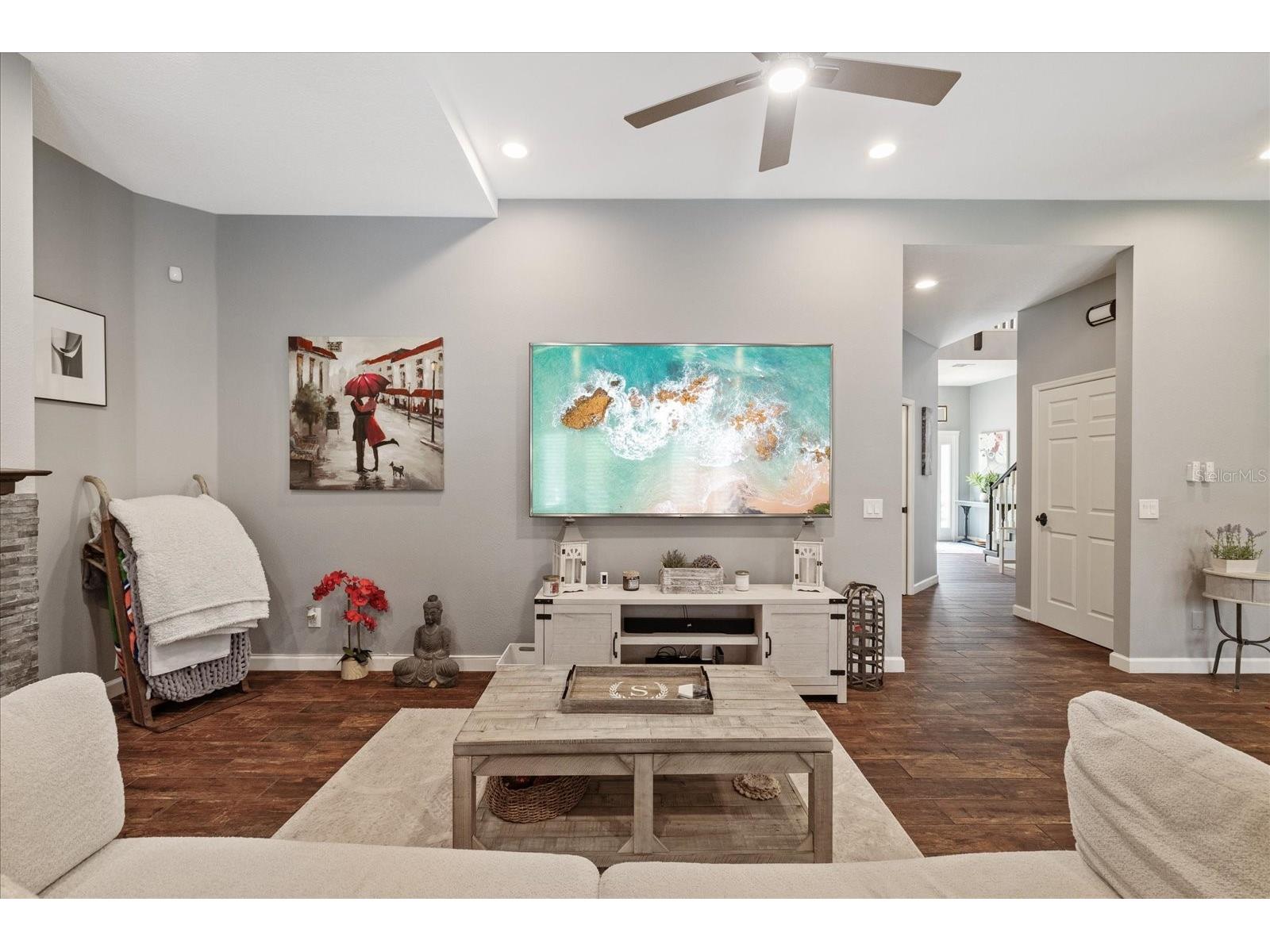 27625 Lincoln Place Wesley Chapel FL 33544 TB8495655 image38