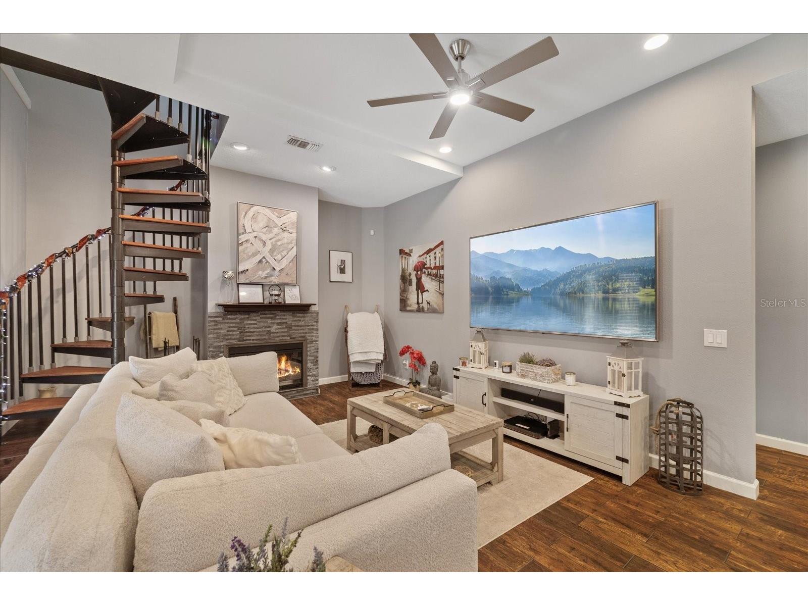 27625 Lincoln Place Wesley Chapel FL 33544 TB8495655 image39