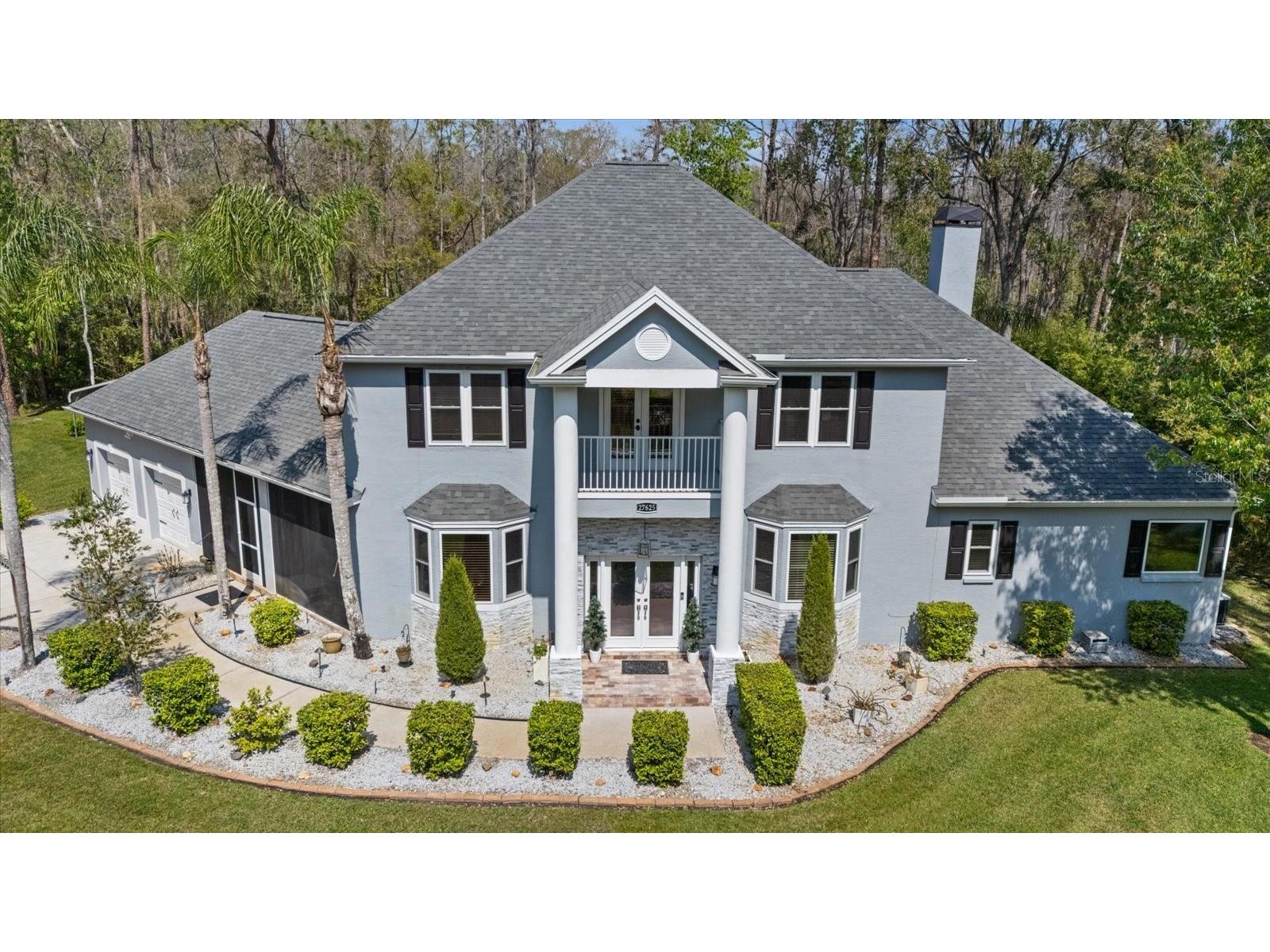 27625 Lincoln Place Wesley Chapel FL 33544 TB8495655 image4