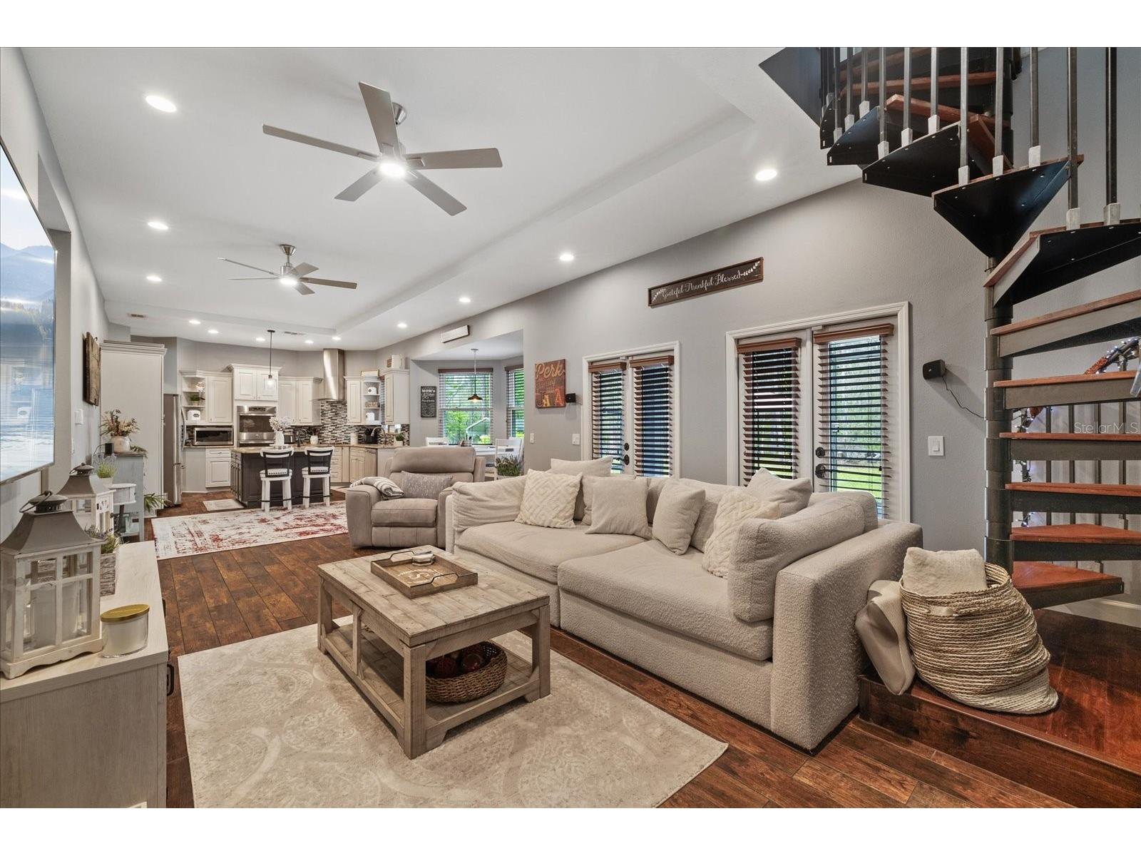 27625 Lincoln Place Wesley Chapel FL 33544 TB8495655 image41