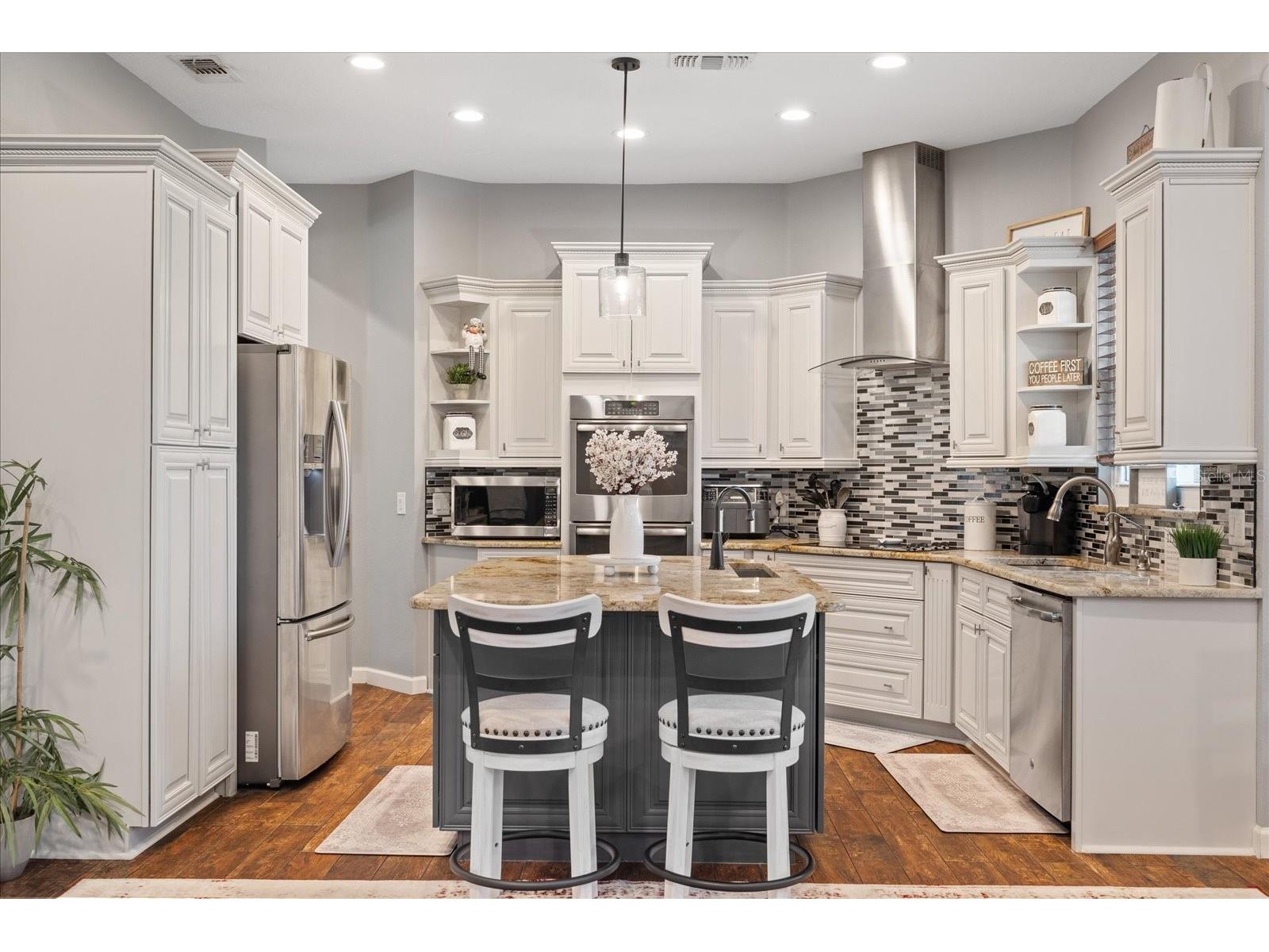 27625 Lincoln Place Wesley Chapel FL 33544 TB8495655 image42