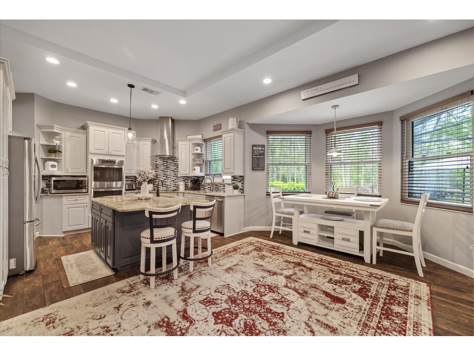 27625 Lincoln Place Wesley Chapel FL 33544 TB8495655 image43