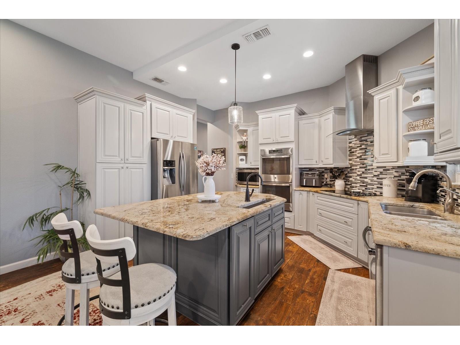 27625 Lincoln Place Wesley Chapel FL 33544 TB8495655 image45