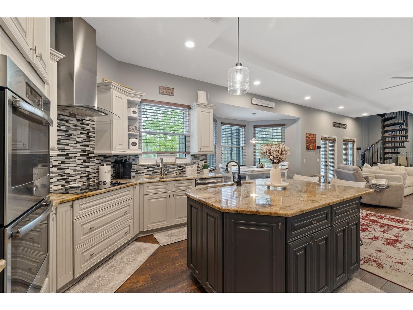 27625 Lincoln Place Wesley Chapel FL 33544 TB8495655 image46
