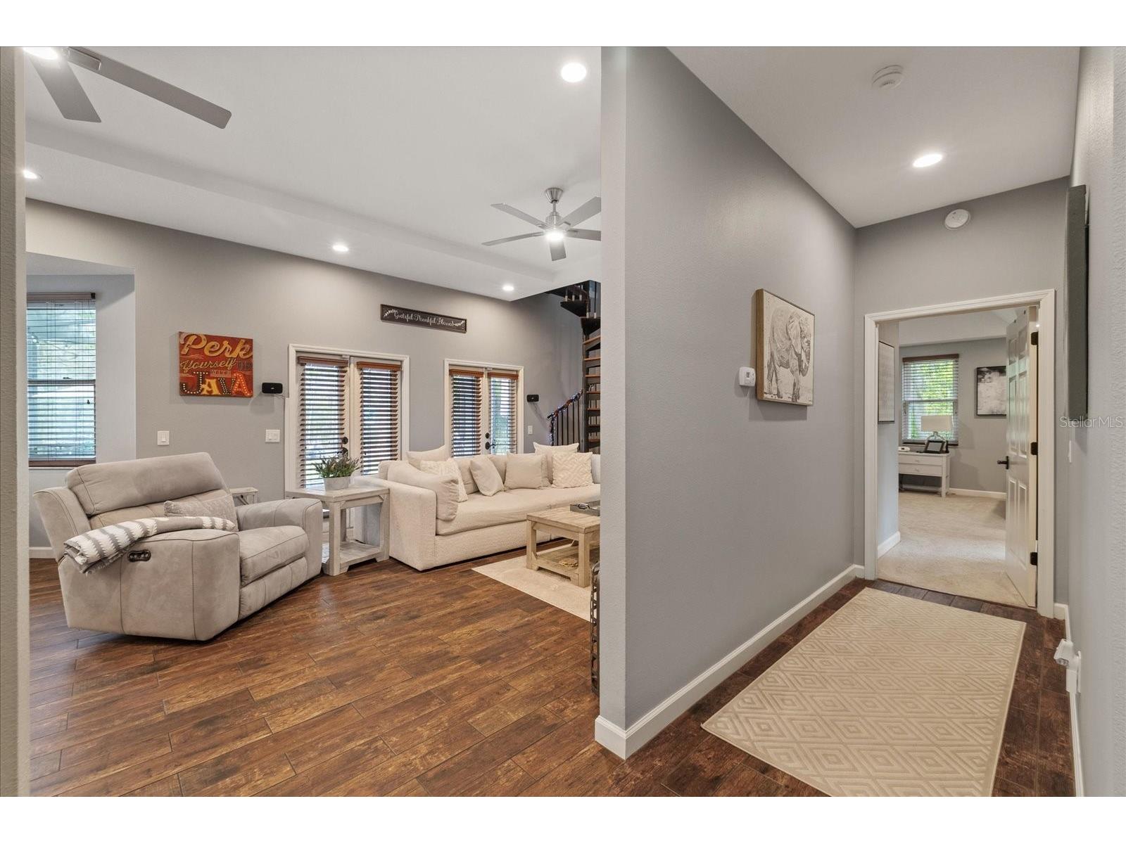 27625 Lincoln Place Wesley Chapel FL 33544 TB8495655 image47