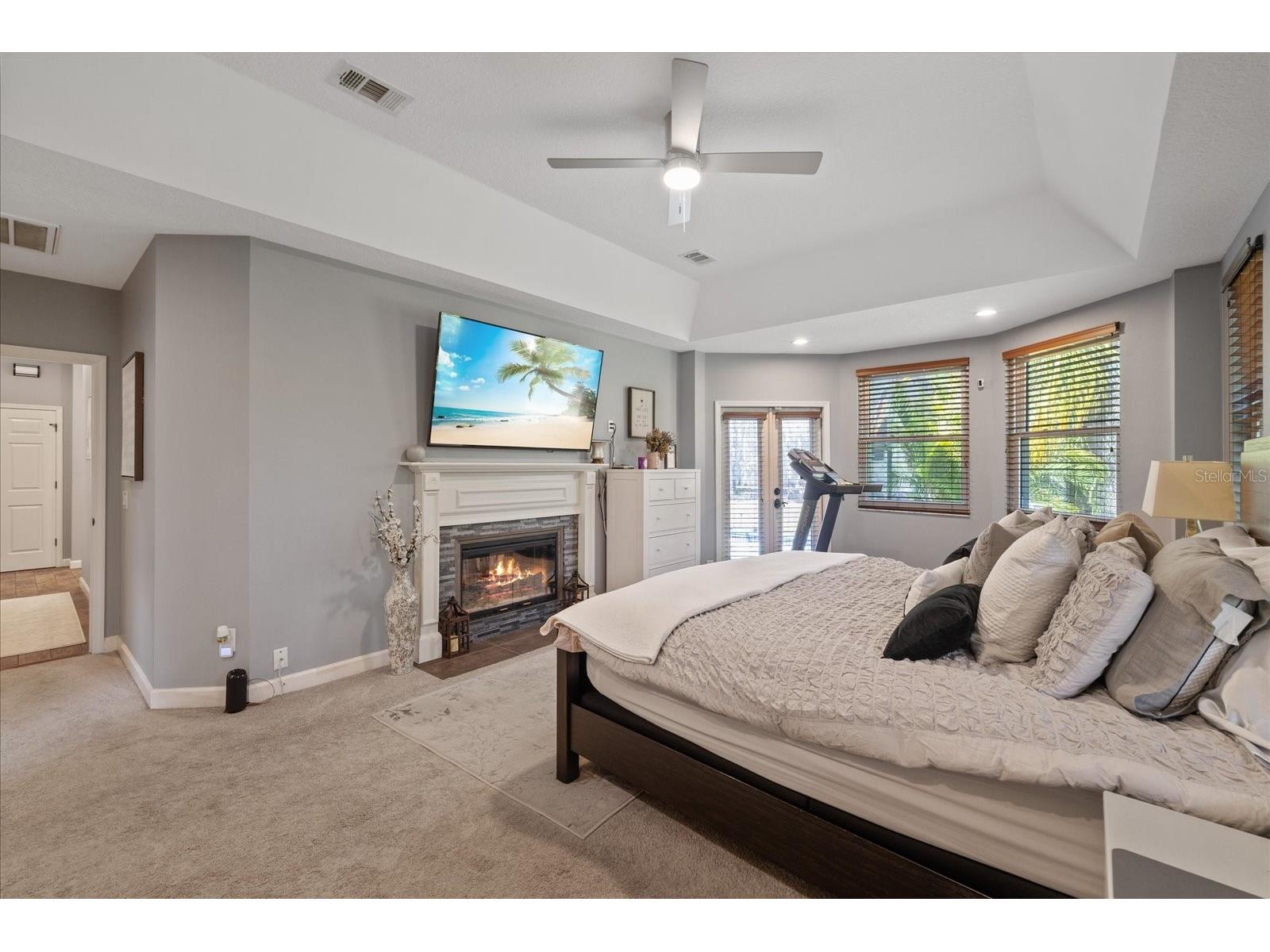 27625 Lincoln Place Wesley Chapel FL 33544 TB8495655 image48