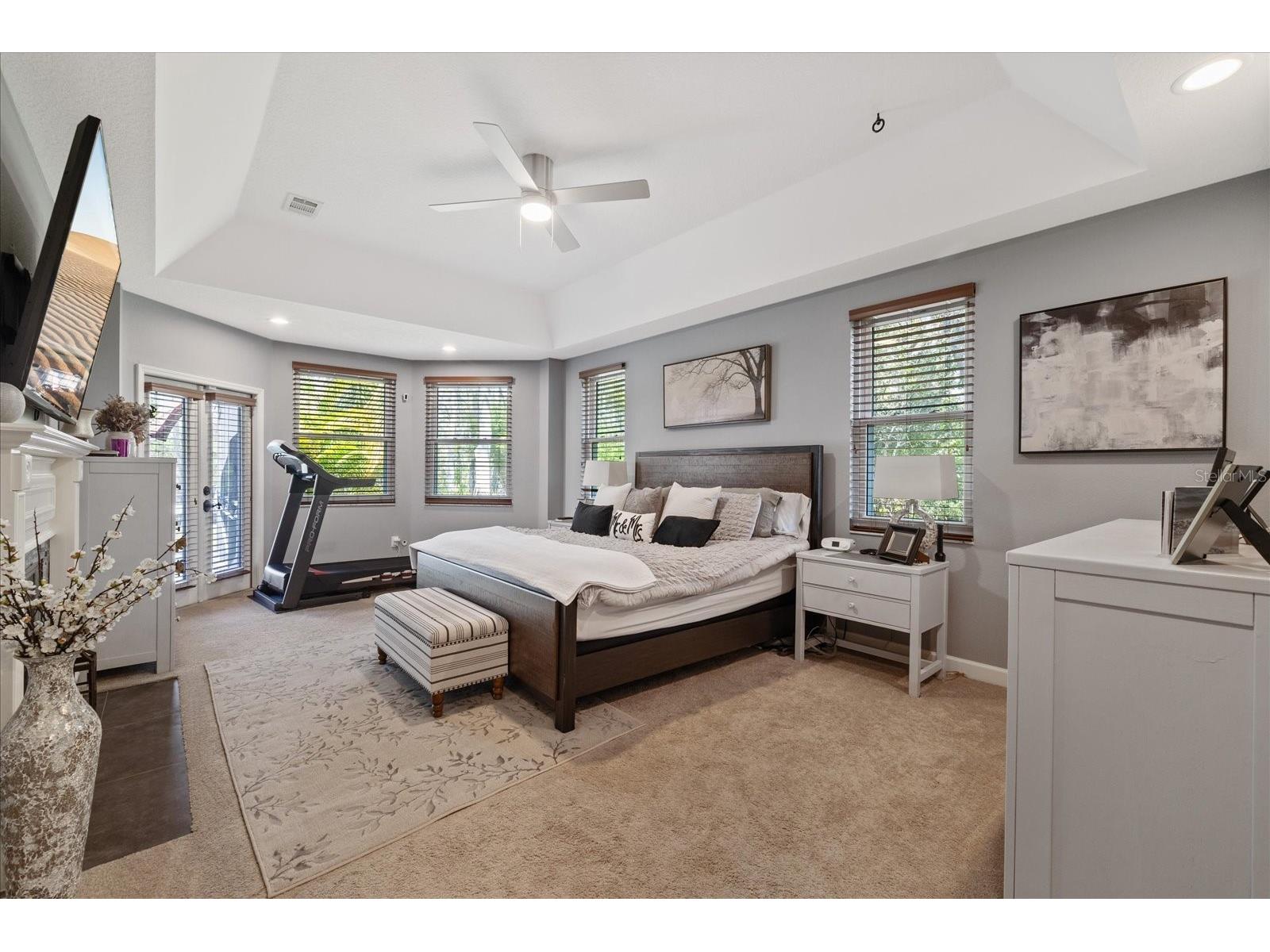 27625 Lincoln Place Wesley Chapel FL 33544 TB8495655 image49