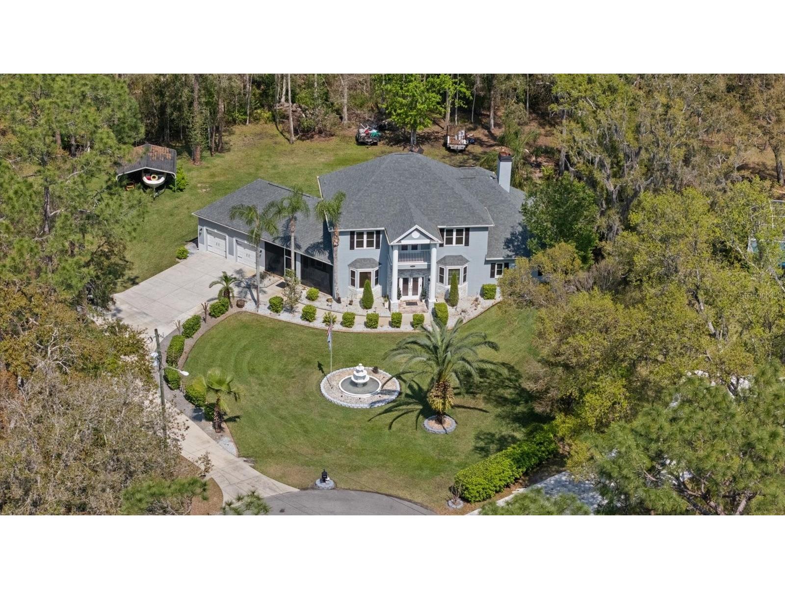 27625 Lincoln Place Wesley Chapel FL 33544 TB8495655 image5