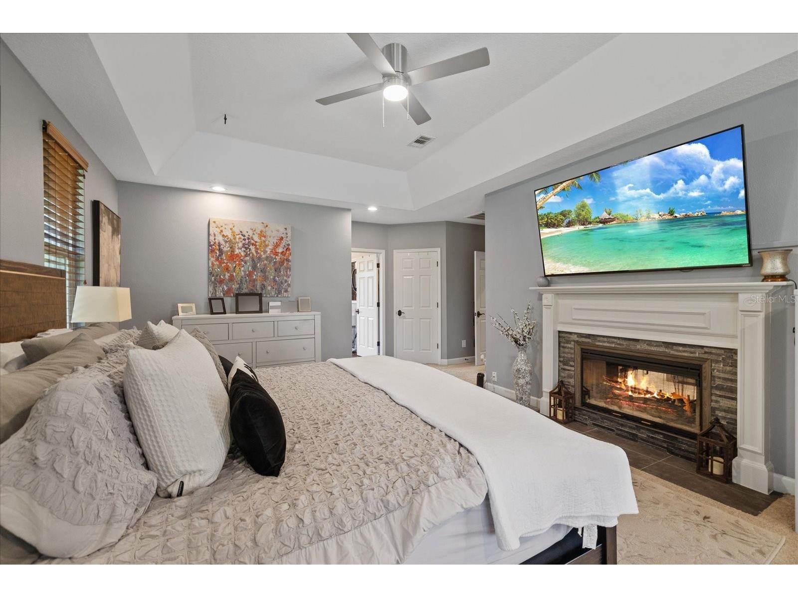 27625 Lincoln Place Wesley Chapel FL 33544 TB8495655 image50