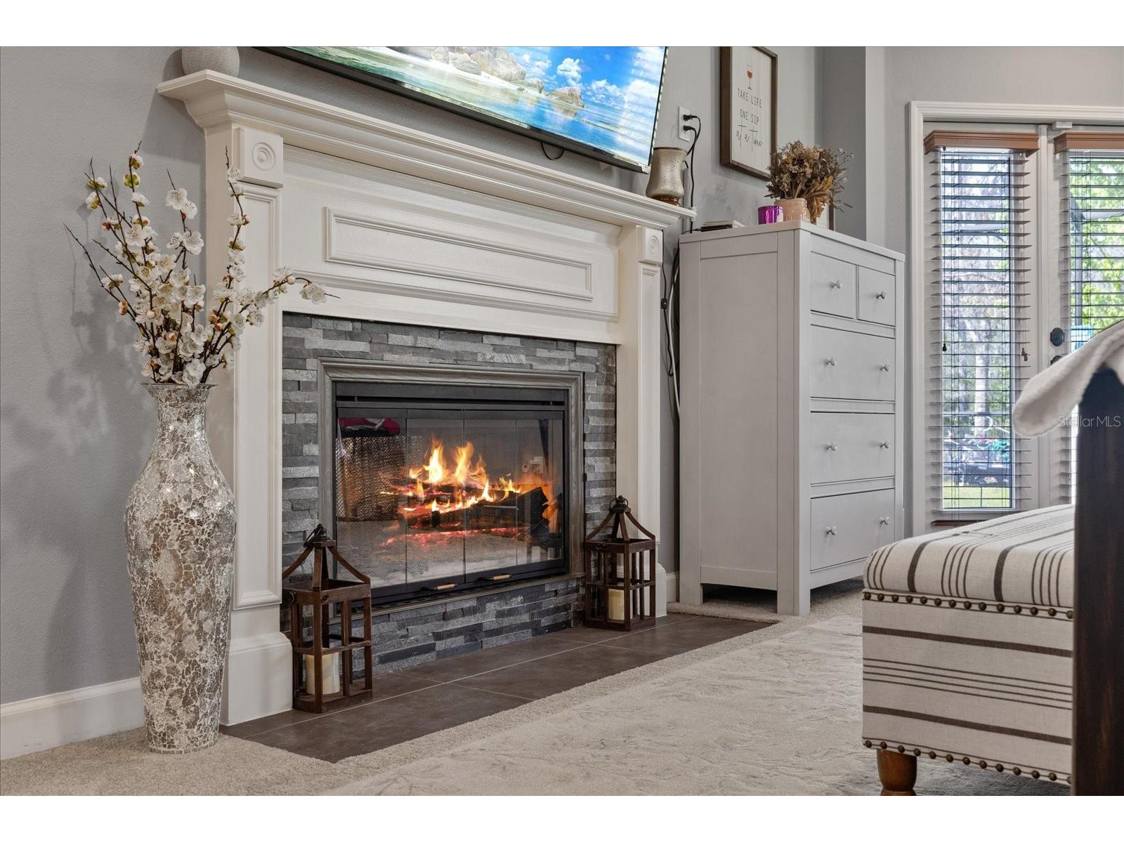 27625 Lincoln Place Wesley Chapel FL 33544 TB8495655 image51