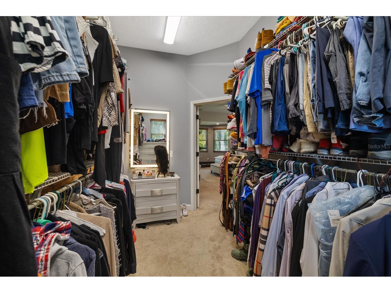 27625 Lincoln Place Wesley Chapel FL 33544 TB8495655 image52