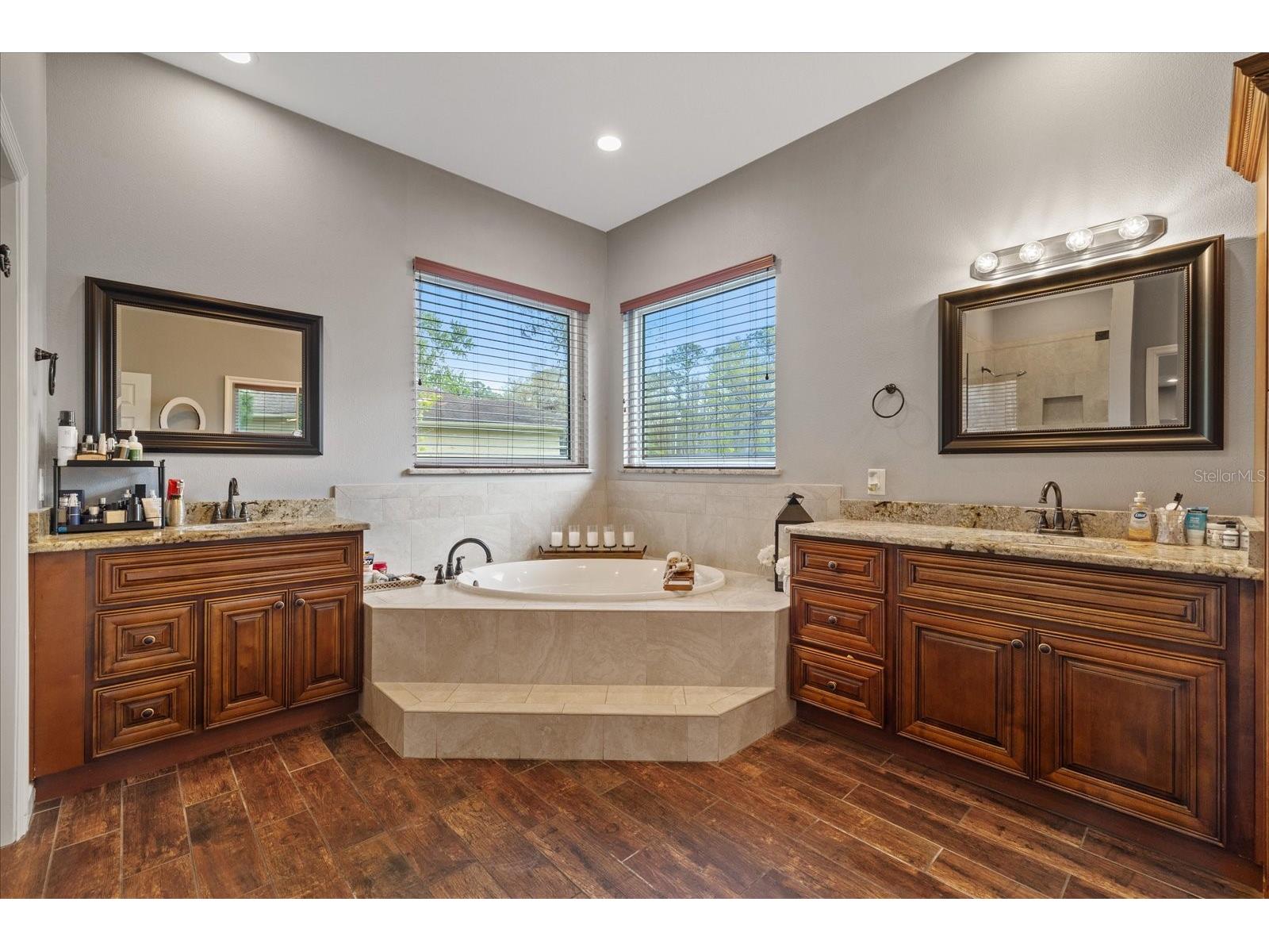 27625 Lincoln Place Wesley Chapel FL 33544 TB8495655 image54
