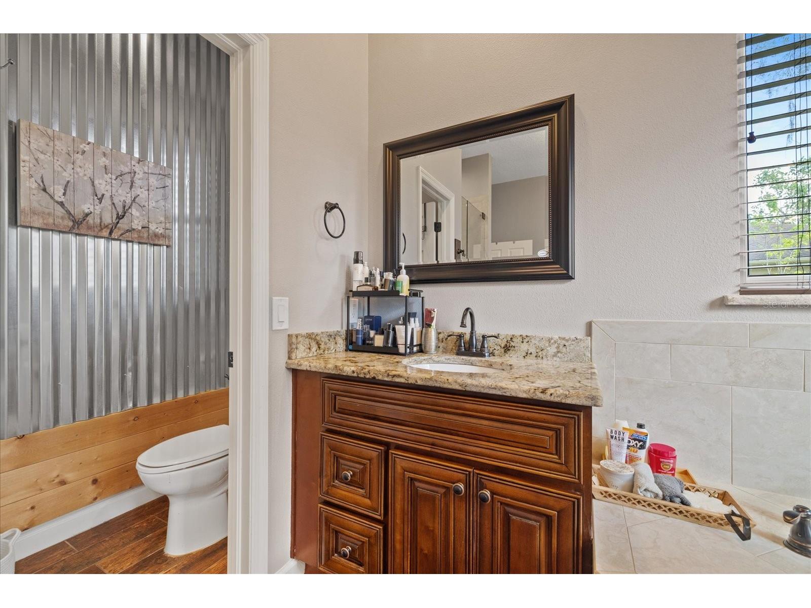 27625 Lincoln Place Wesley Chapel FL 33544 TB8495655 image58