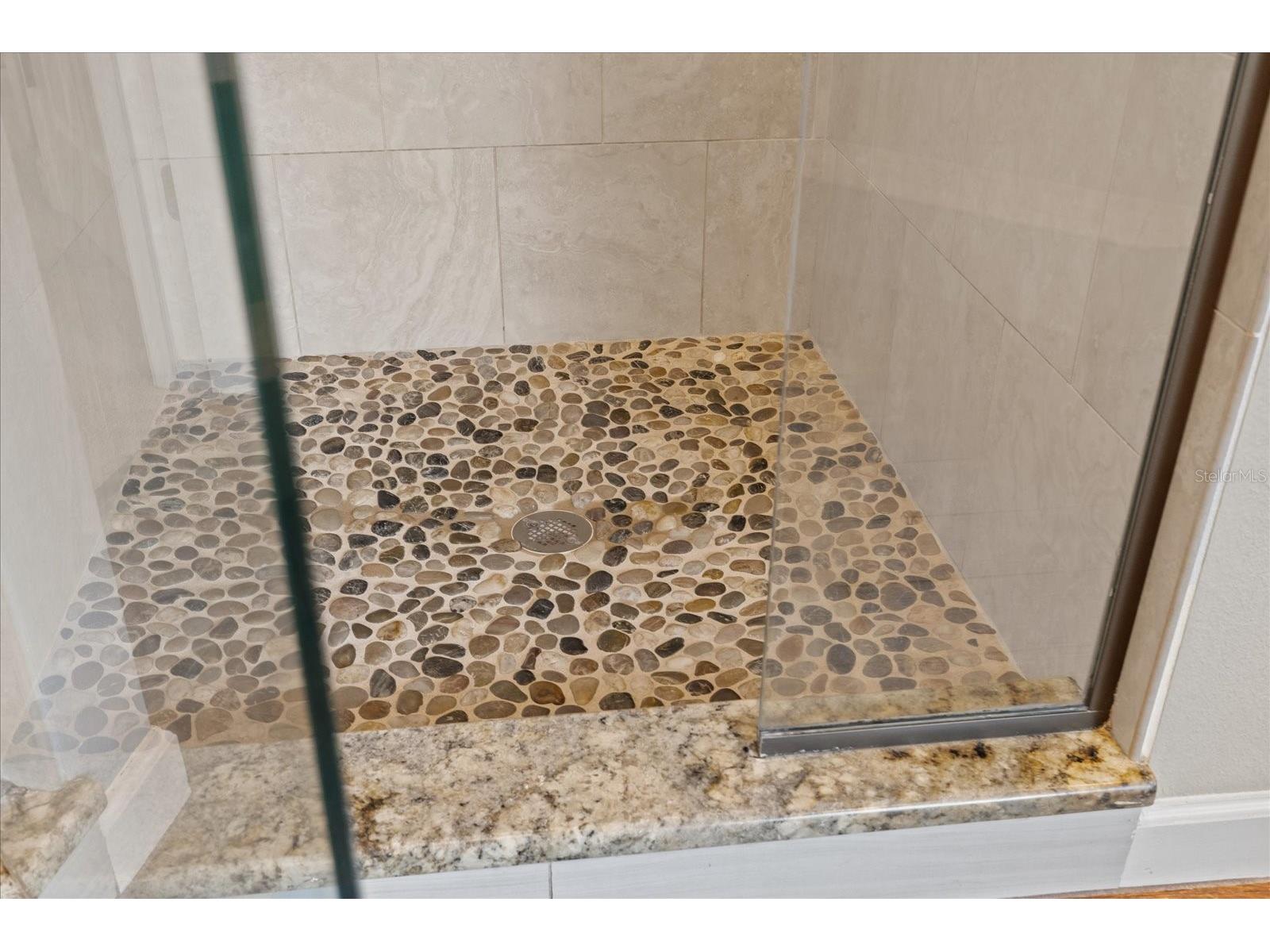 27625 Lincoln Place Wesley Chapel FL 33544 TB8495655 image59