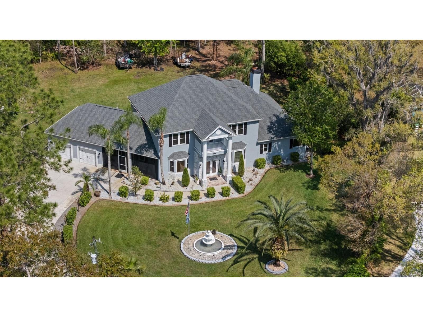 27625 Lincoln Place Wesley Chapel FL 33544 TB8495655 image6