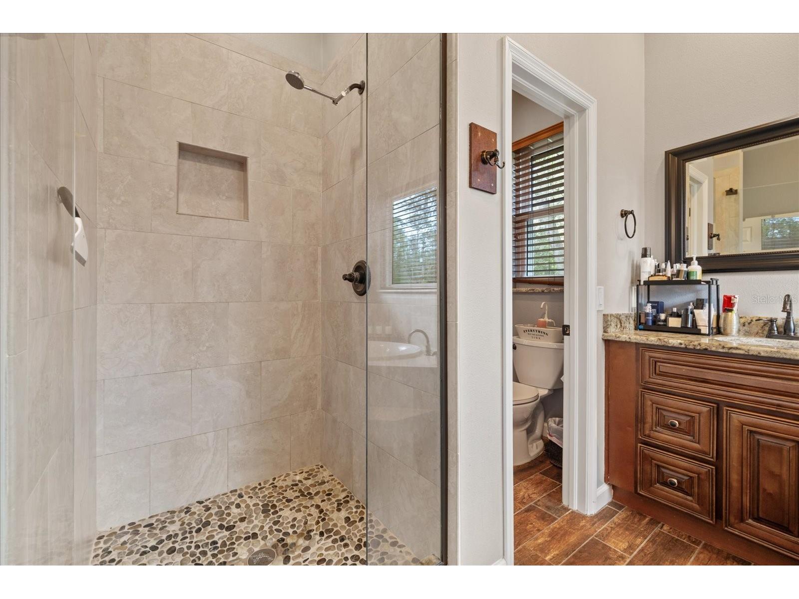27625 Lincoln Place Wesley Chapel FL 33544 TB8495655 image60
