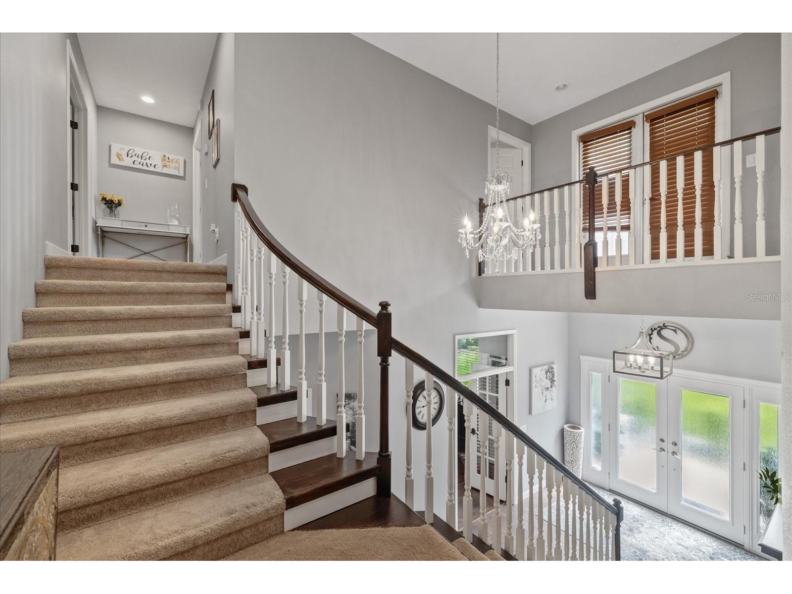 27625 Lincoln Place Wesley Chapel FL 33544 TB8495655 image61