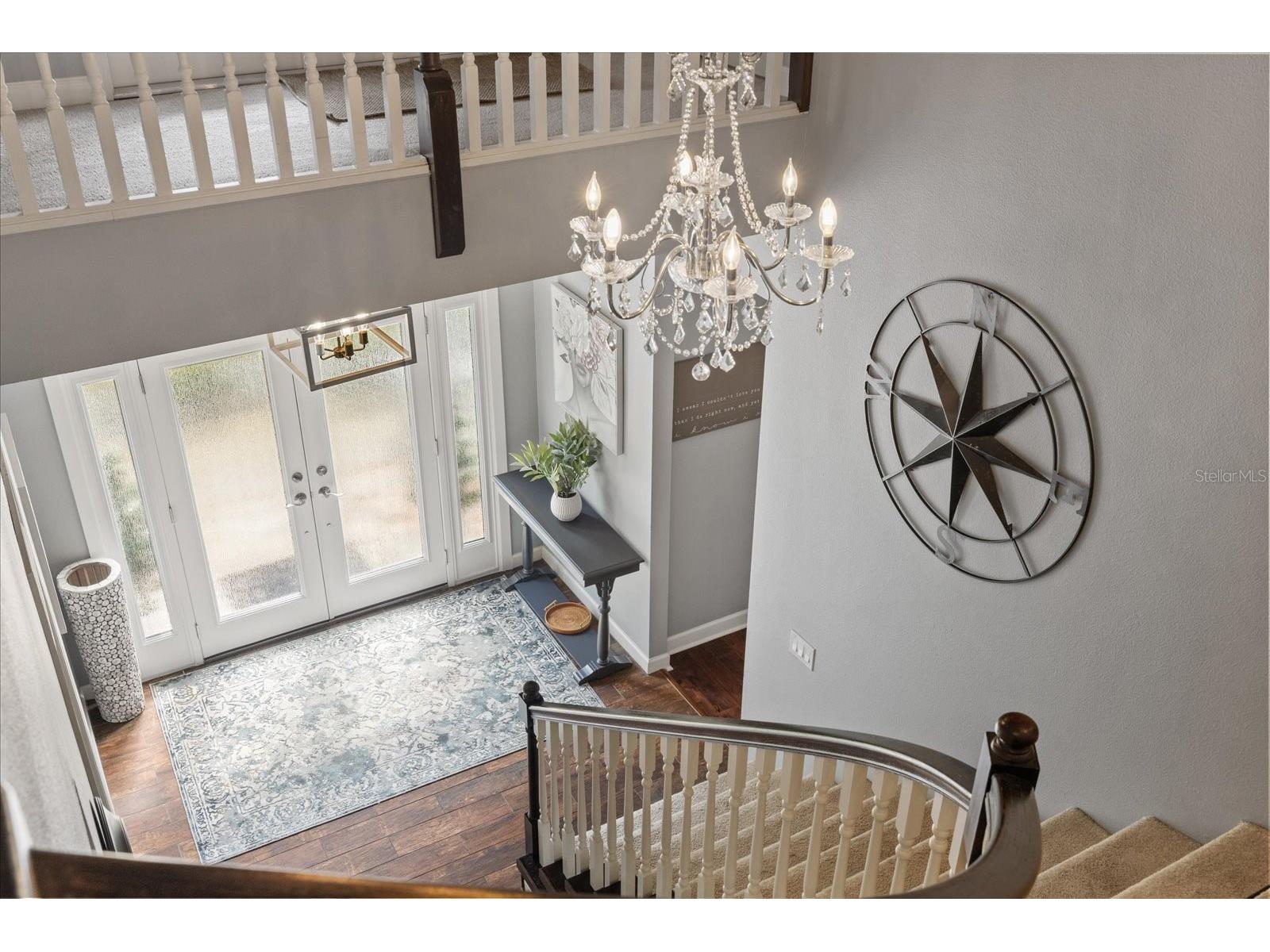 27625 Lincoln Place Wesley Chapel FL 33544 TB8495655 image62