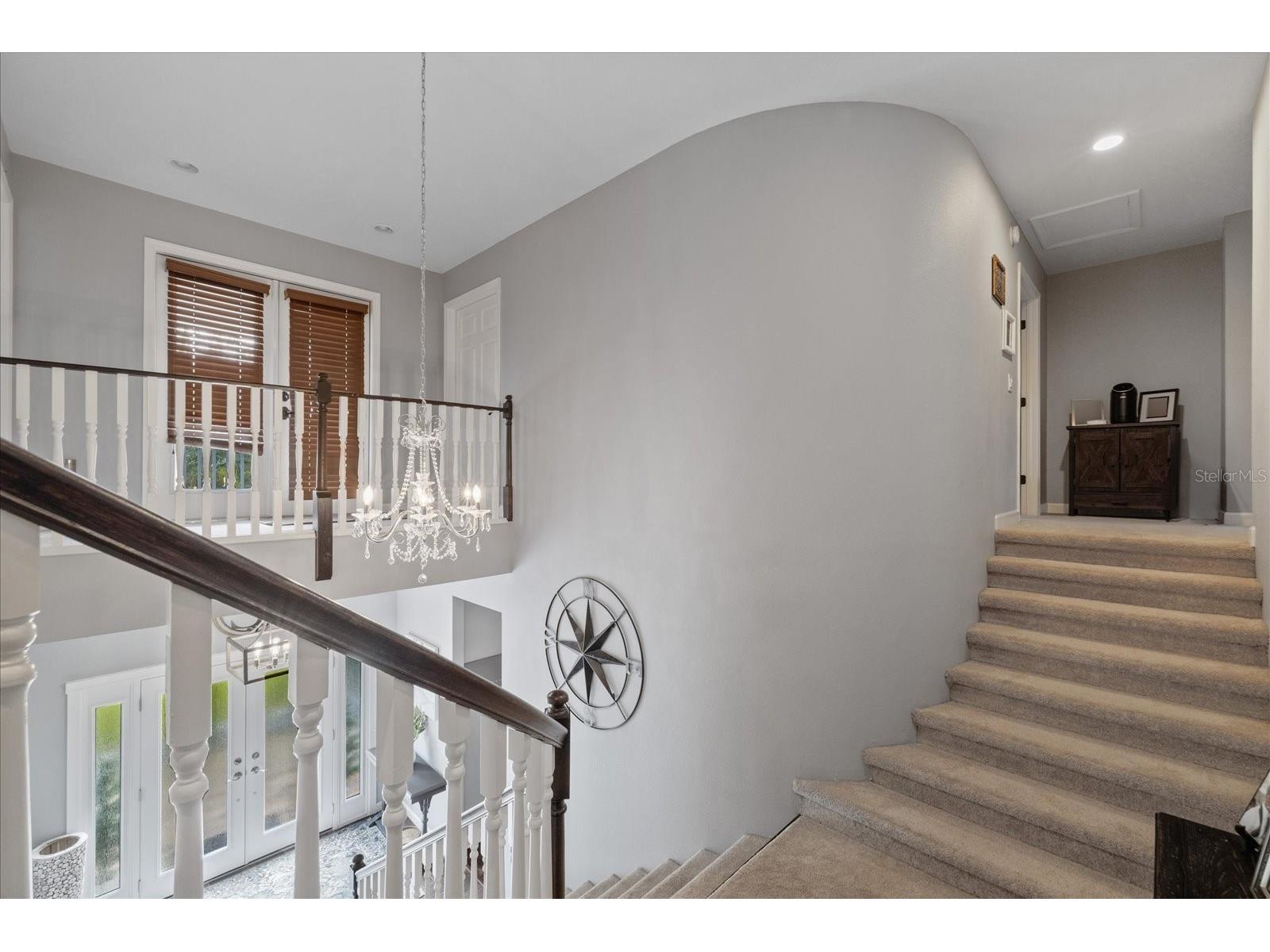27625 Lincoln Place Wesley Chapel FL 33544 TB8495655 image63