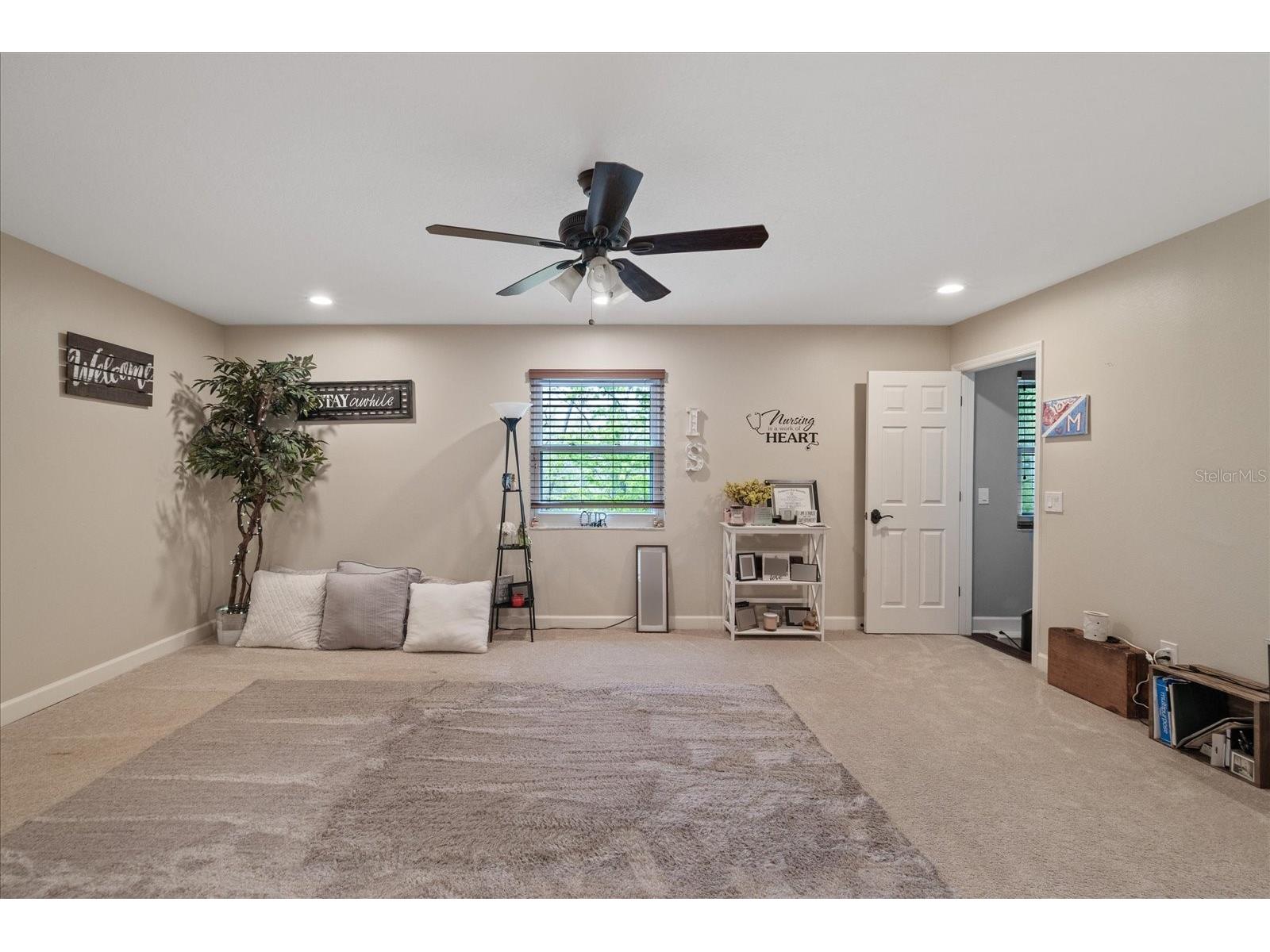 27625 Lincoln Place Wesley Chapel FL 33544 TB8495655 image64