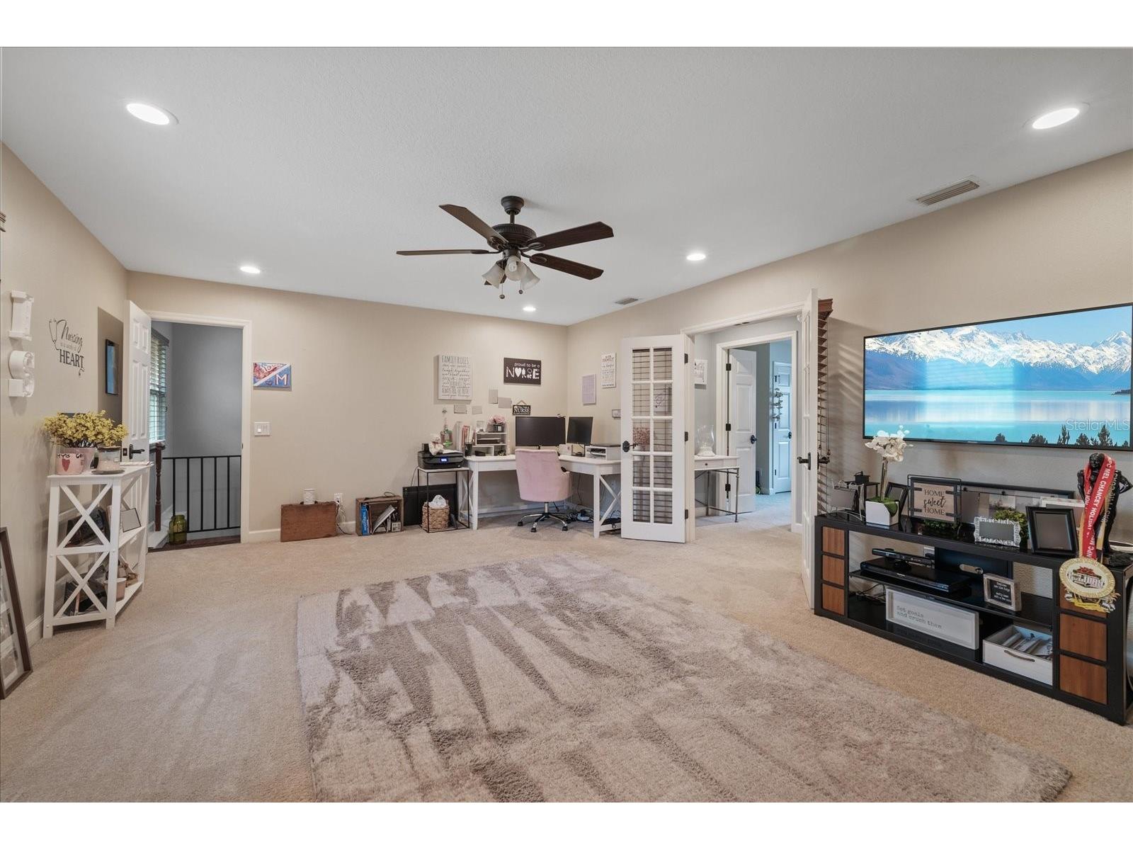 27625 Lincoln Place Wesley Chapel FL 33544 TB8495655 image65