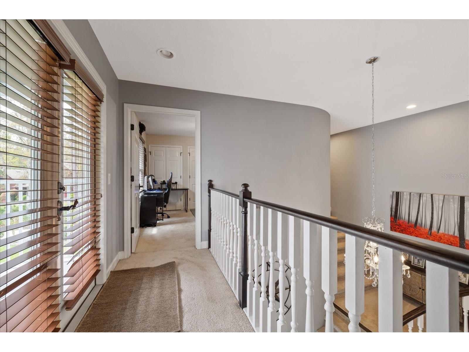 27625 Lincoln Place Wesley Chapel FL 33544 TB8495655 image66
