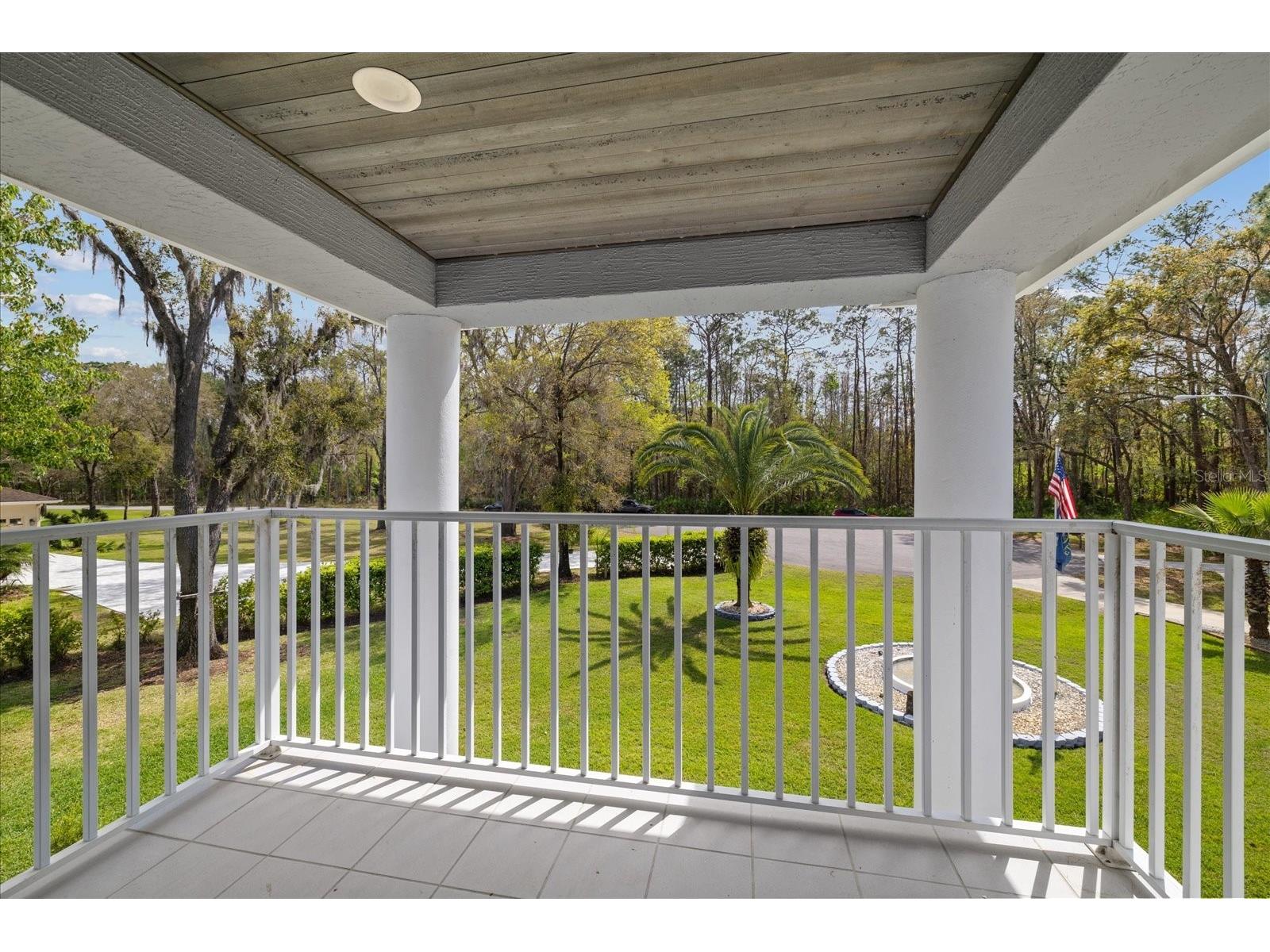 27625 Lincoln Place Wesley Chapel FL 33544 TB8495655 image67