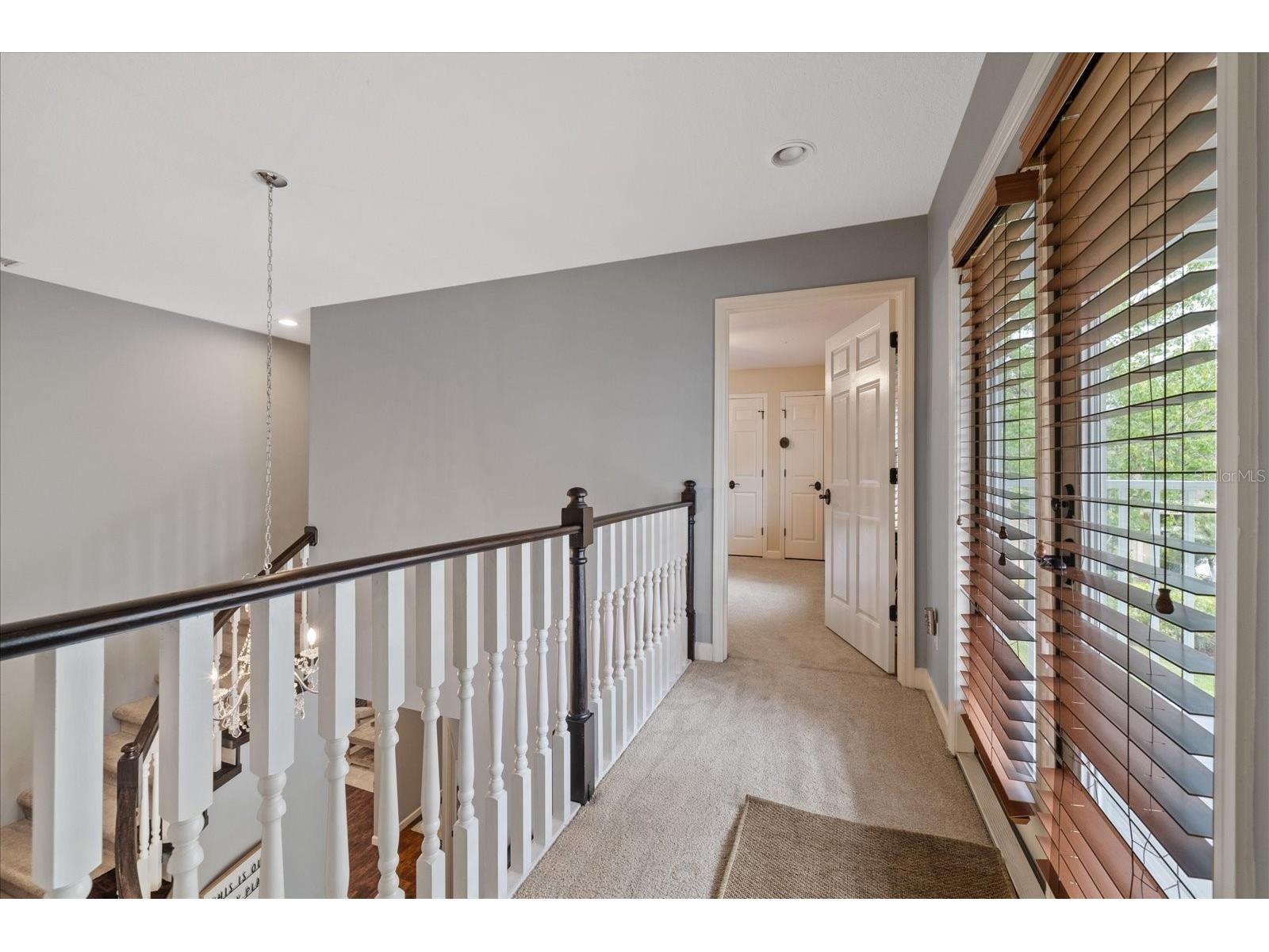 27625 Lincoln Place Wesley Chapel FL 33544 TB8495655 image68