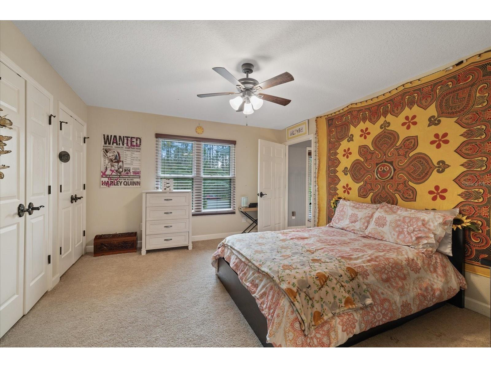 27625 Lincoln Place Wesley Chapel FL 33544 TB8495655 image69