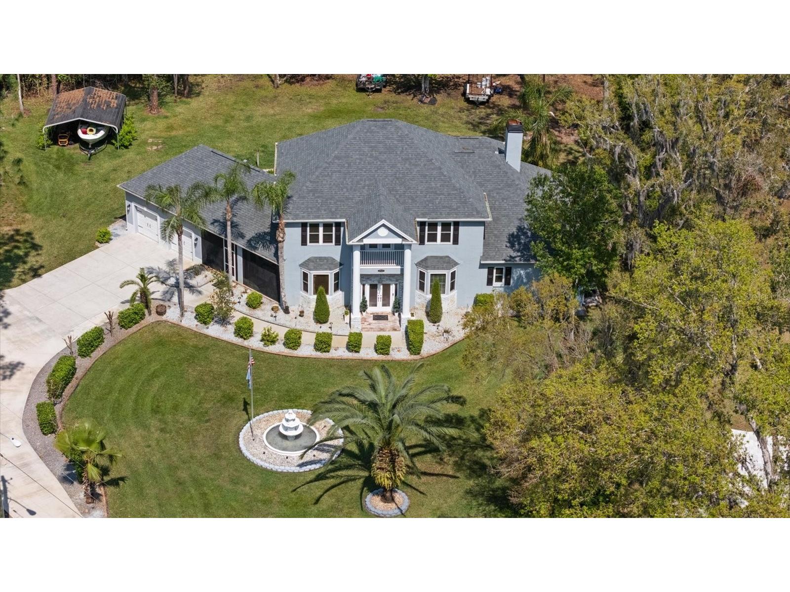 27625 Lincoln Place Wesley Chapel FL 33544 TB8495655 image7
