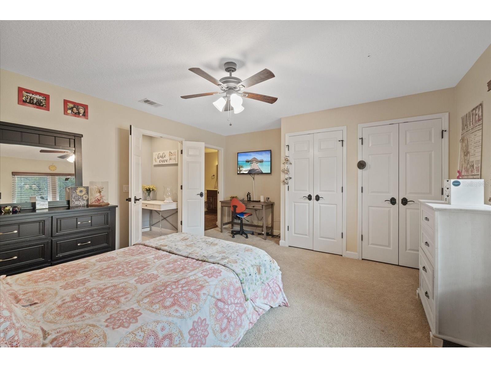 27625 Lincoln Place Wesley Chapel FL 33544 TB8495655 image70