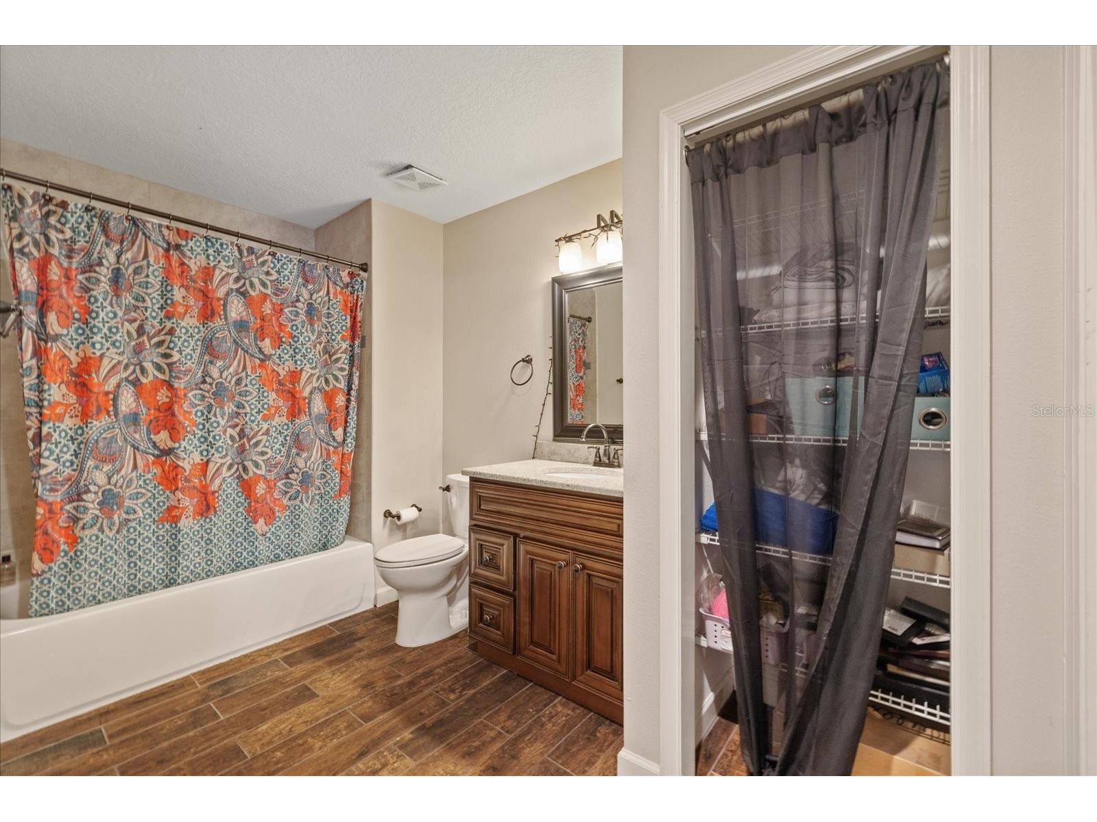 27625 Lincoln Place Wesley Chapel FL 33544 TB8495655 image71