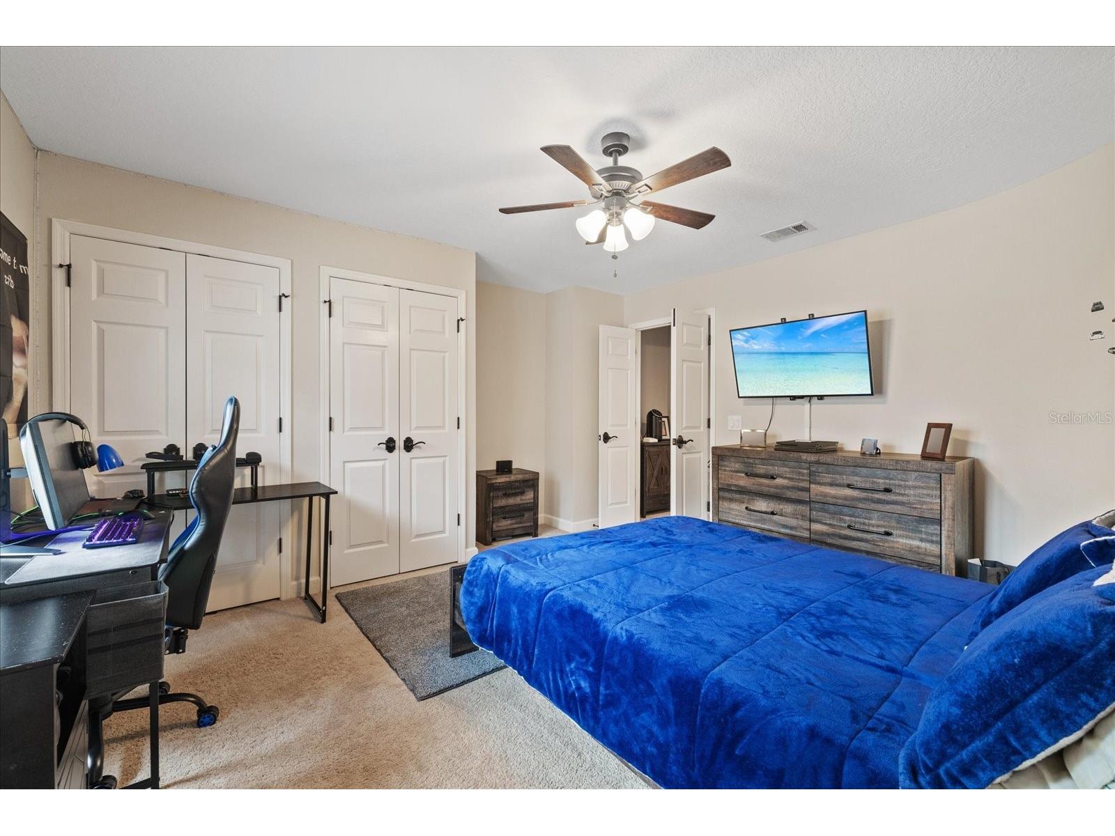 27625 Lincoln Place Wesley Chapel FL 33544 TB8495655 image72