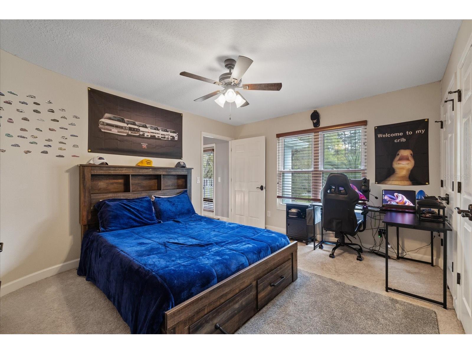 27625 Lincoln Place Wesley Chapel FL 33544 TB8495655 image73