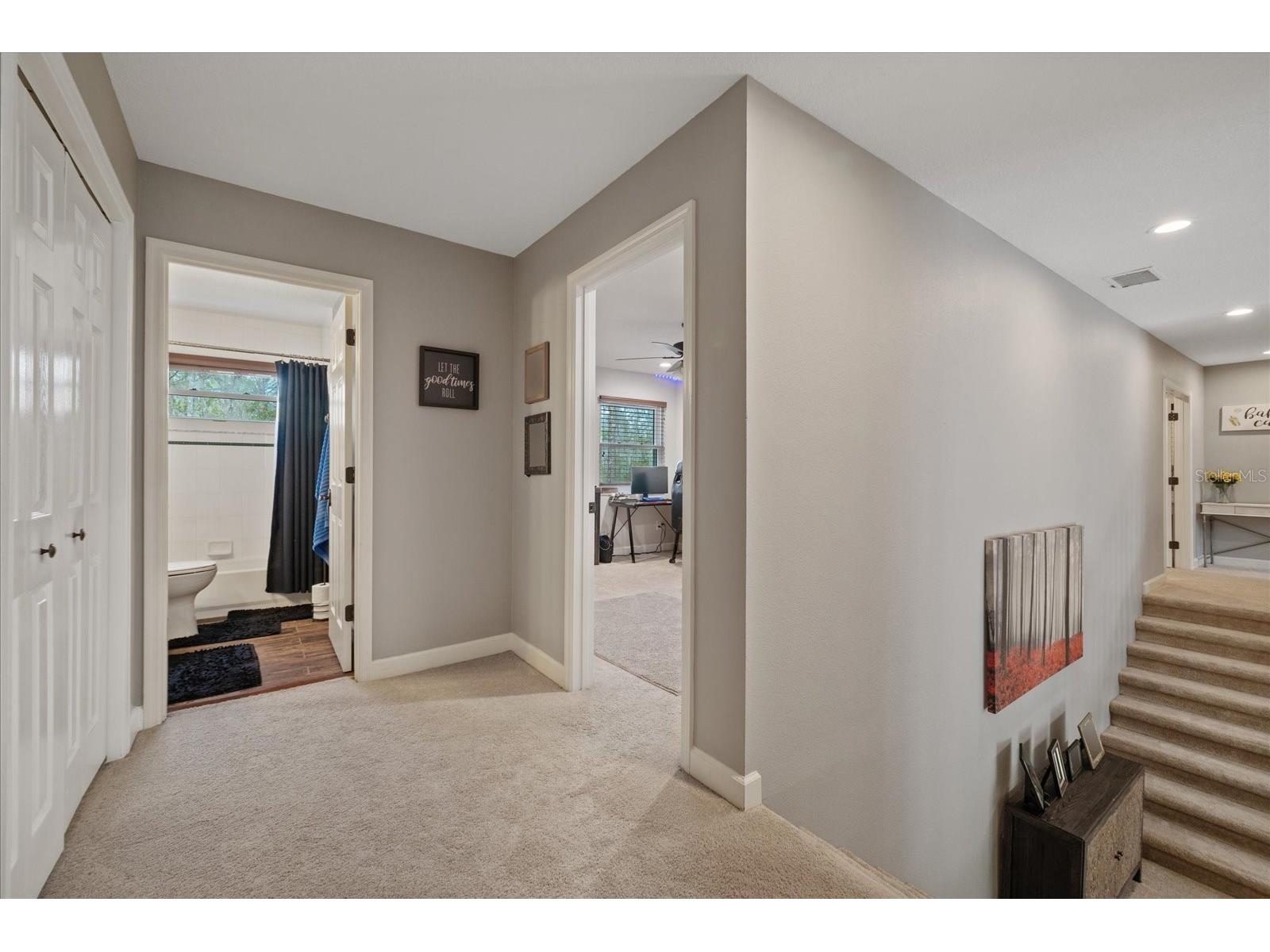 27625 Lincoln Place Wesley Chapel FL 33544 TB8495655 image74