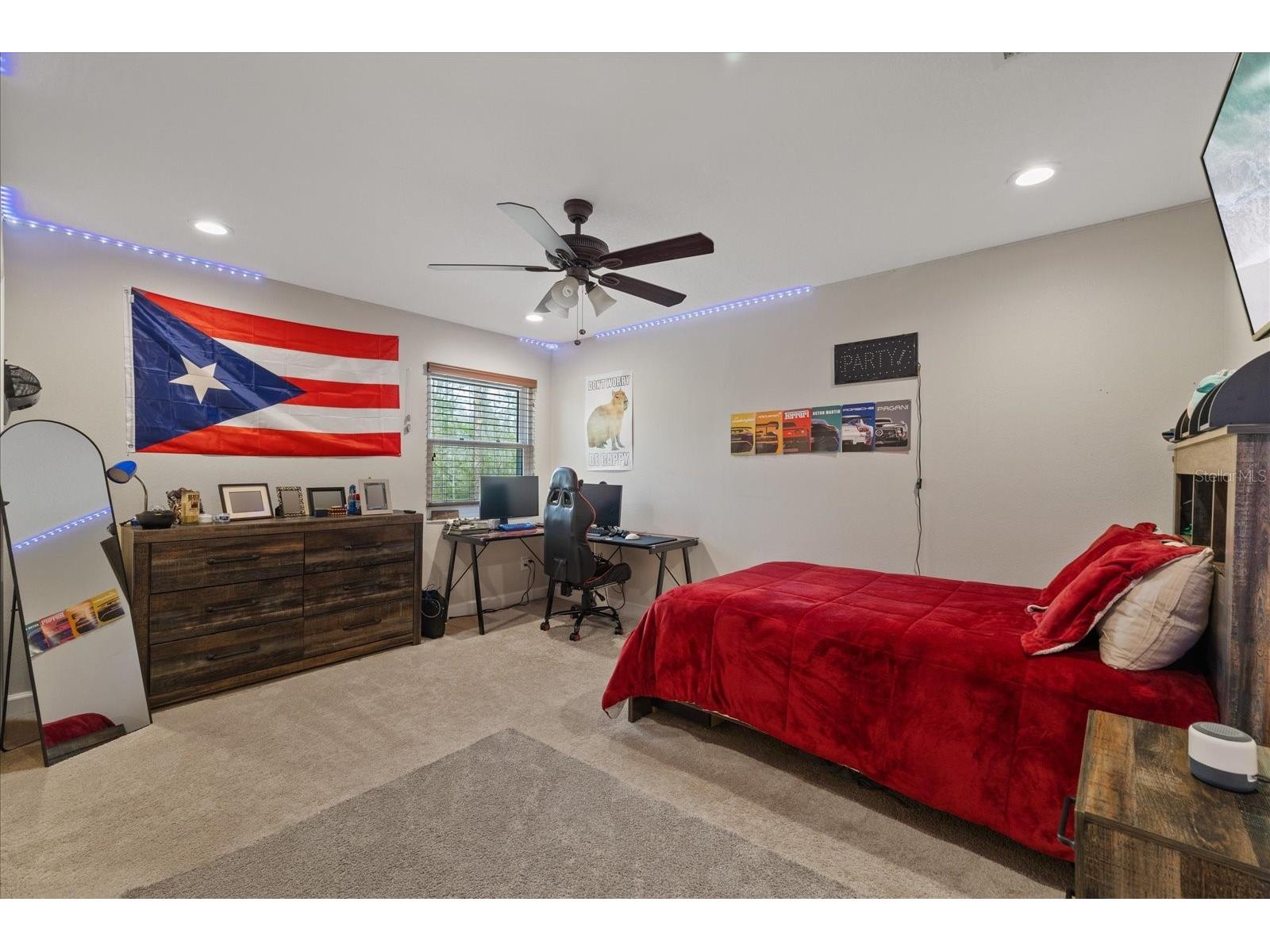 27625 Lincoln Place Wesley Chapel FL 33544 TB8495655 image75