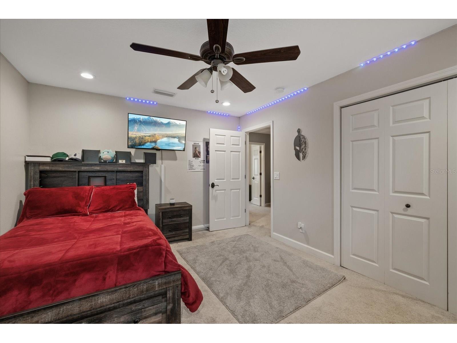 27625 Lincoln Place Wesley Chapel FL 33544 TB8495655 image76