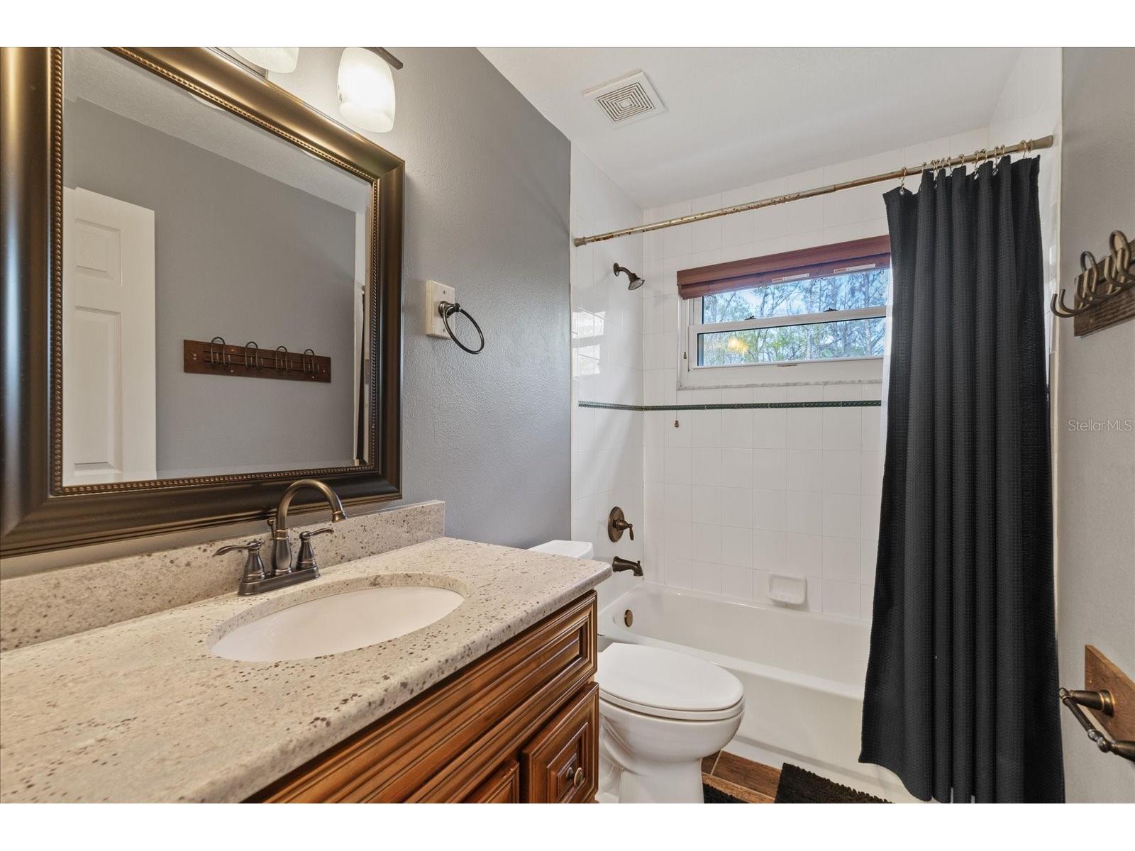 27625 Lincoln Place Wesley Chapel FL 33544 TB8495655 image77